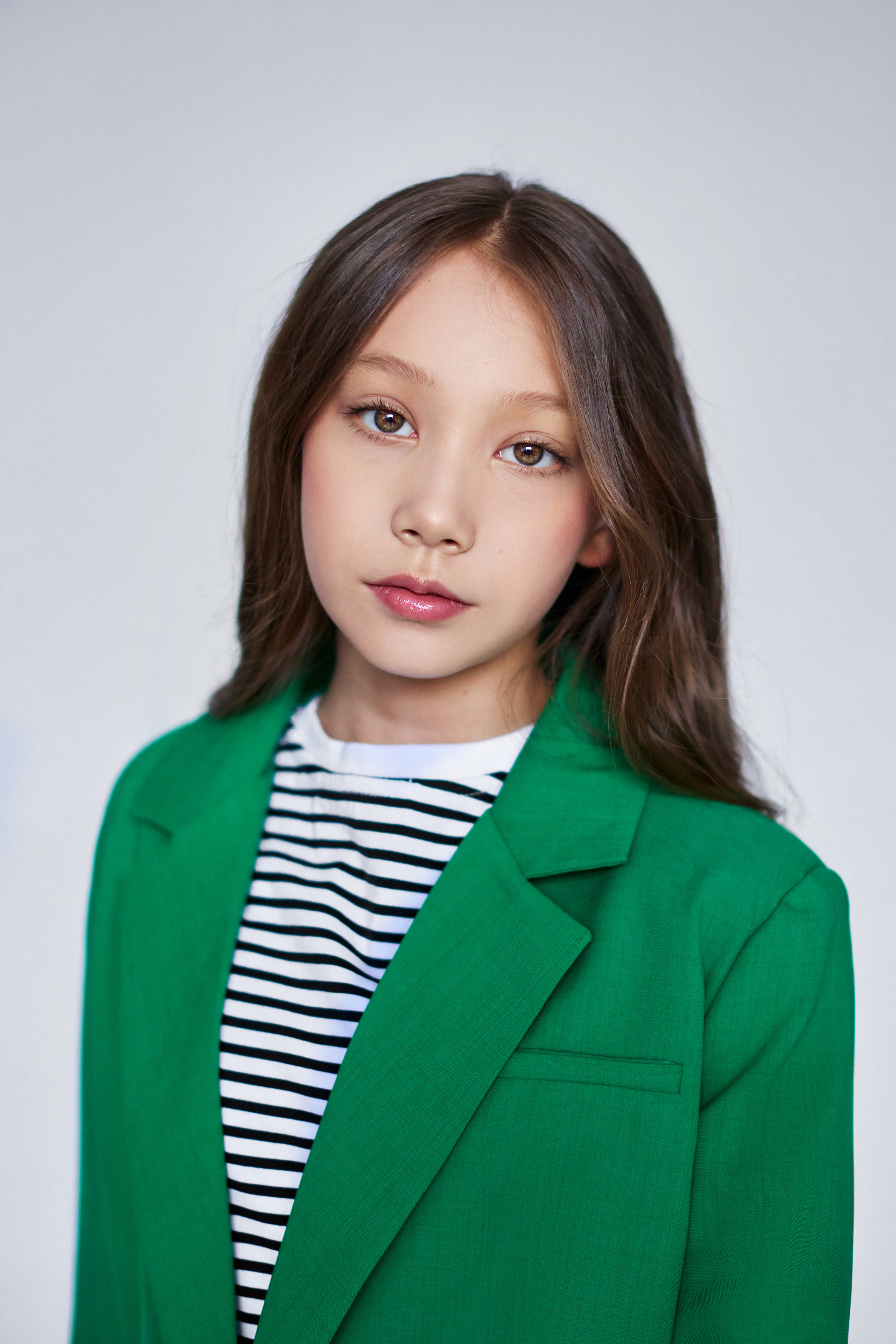 Детское портфолио в Москве. Семейный и детский фотограф Москва и МО.Детское портфолио в Москве