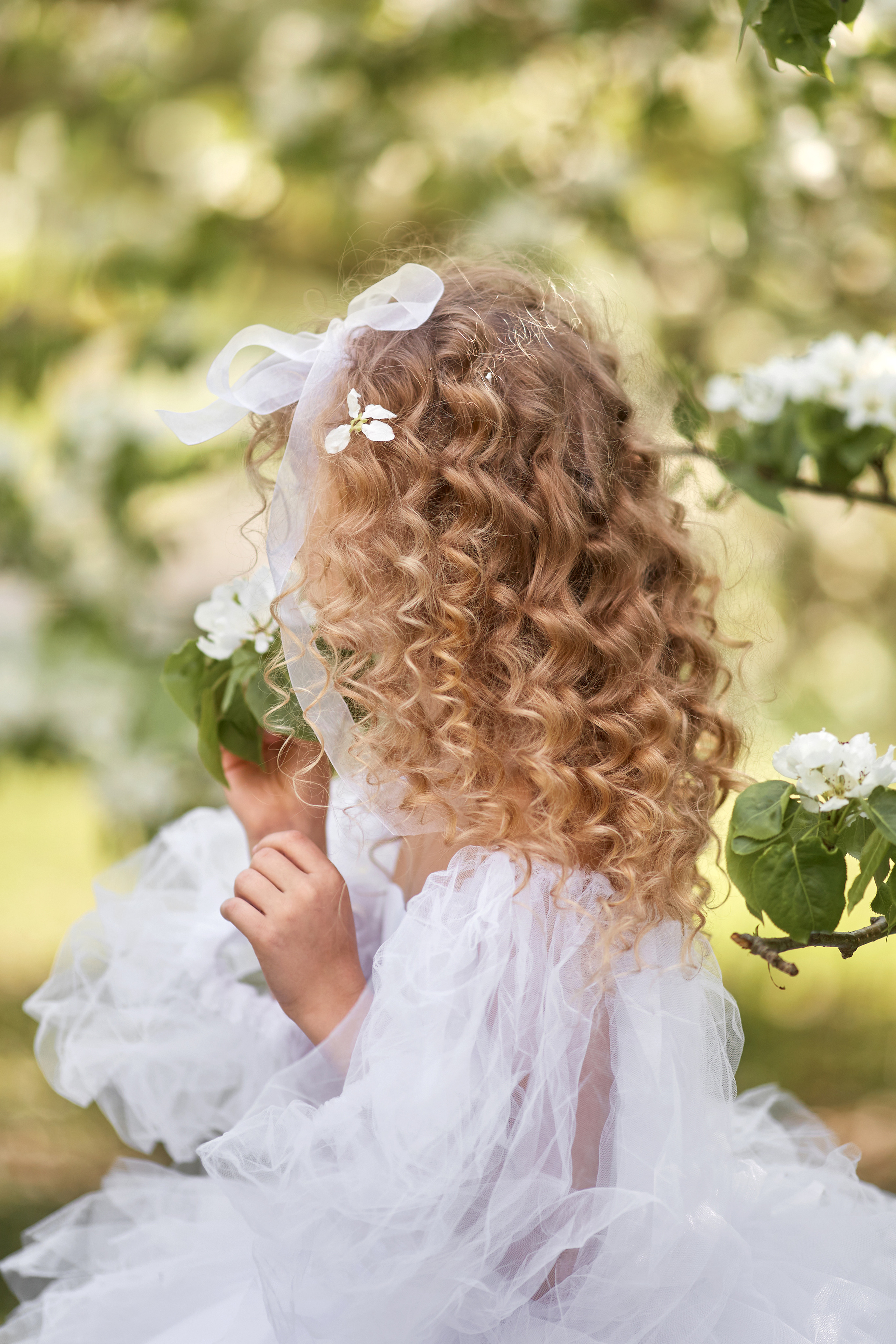 Фотосессии на природе. Семейный и детский фотограф Москва и МО.Детское портфолио в Москве