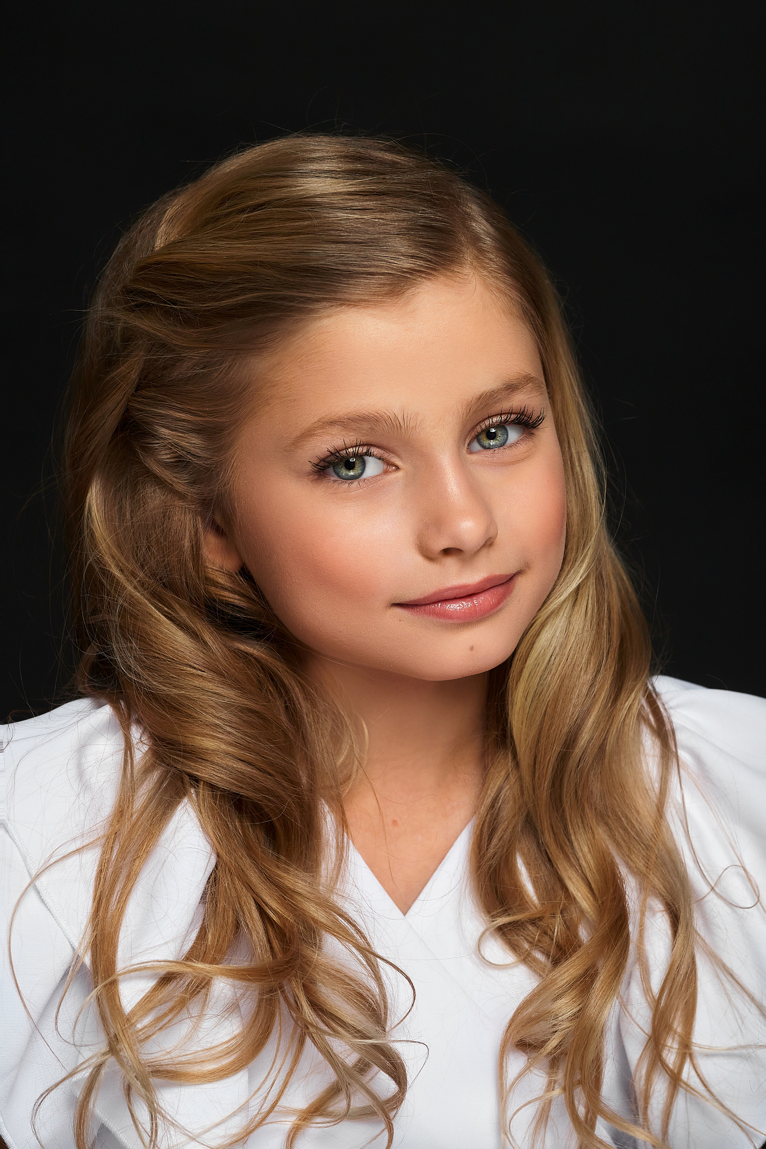 Детское портфолио в Москве. Семейный и детский фотограф Москва и МО.Детское портфолио в Москве