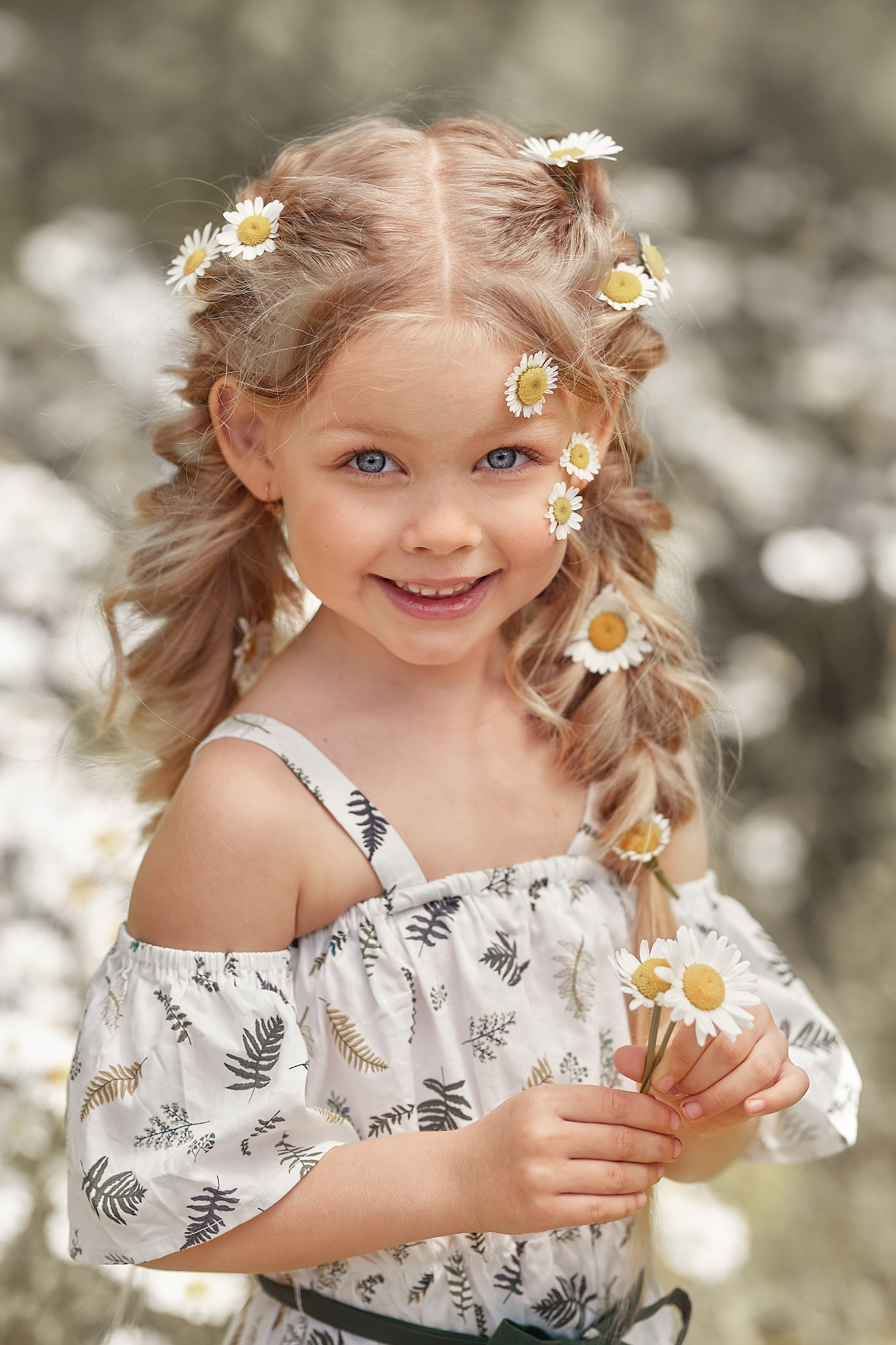 Фотосессии на природе. Семейный и детский фотограф Москва и МО.Детское портфолио в Москве