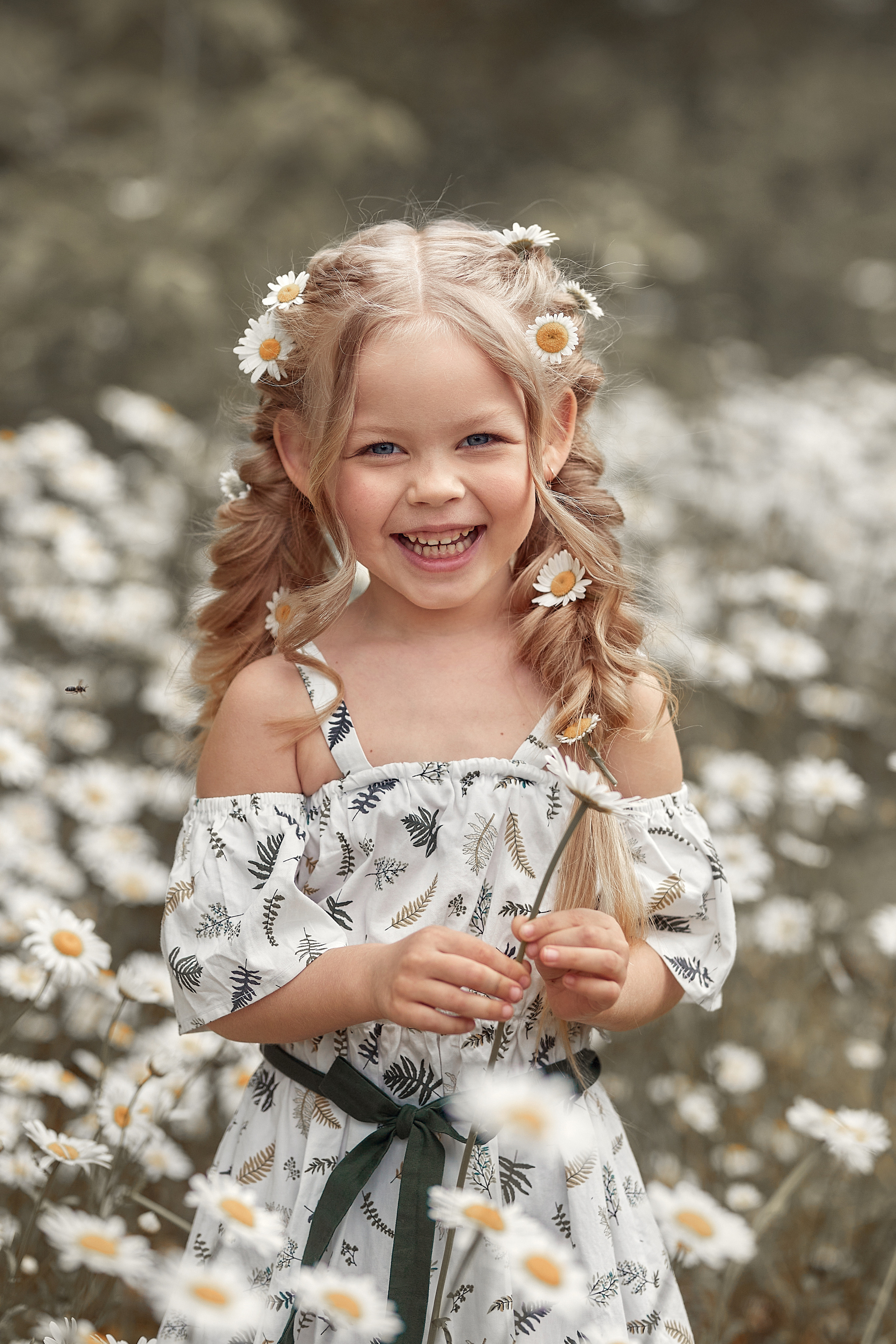 Фотосессии на природе. Семейный и детский фотограф Москва и МО.Детское портфолио в Москве