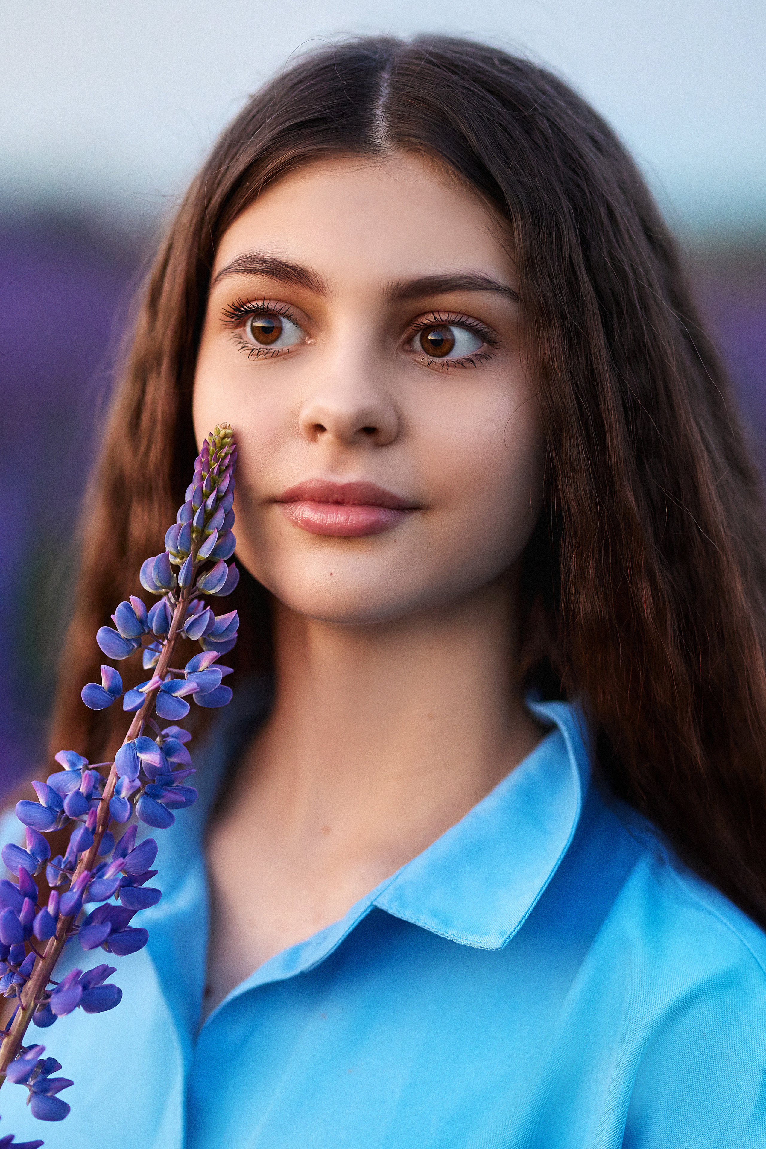 Фотосессии на природе. Семейный и детский фотограф Москва и МО.Детское портфолио в Москве