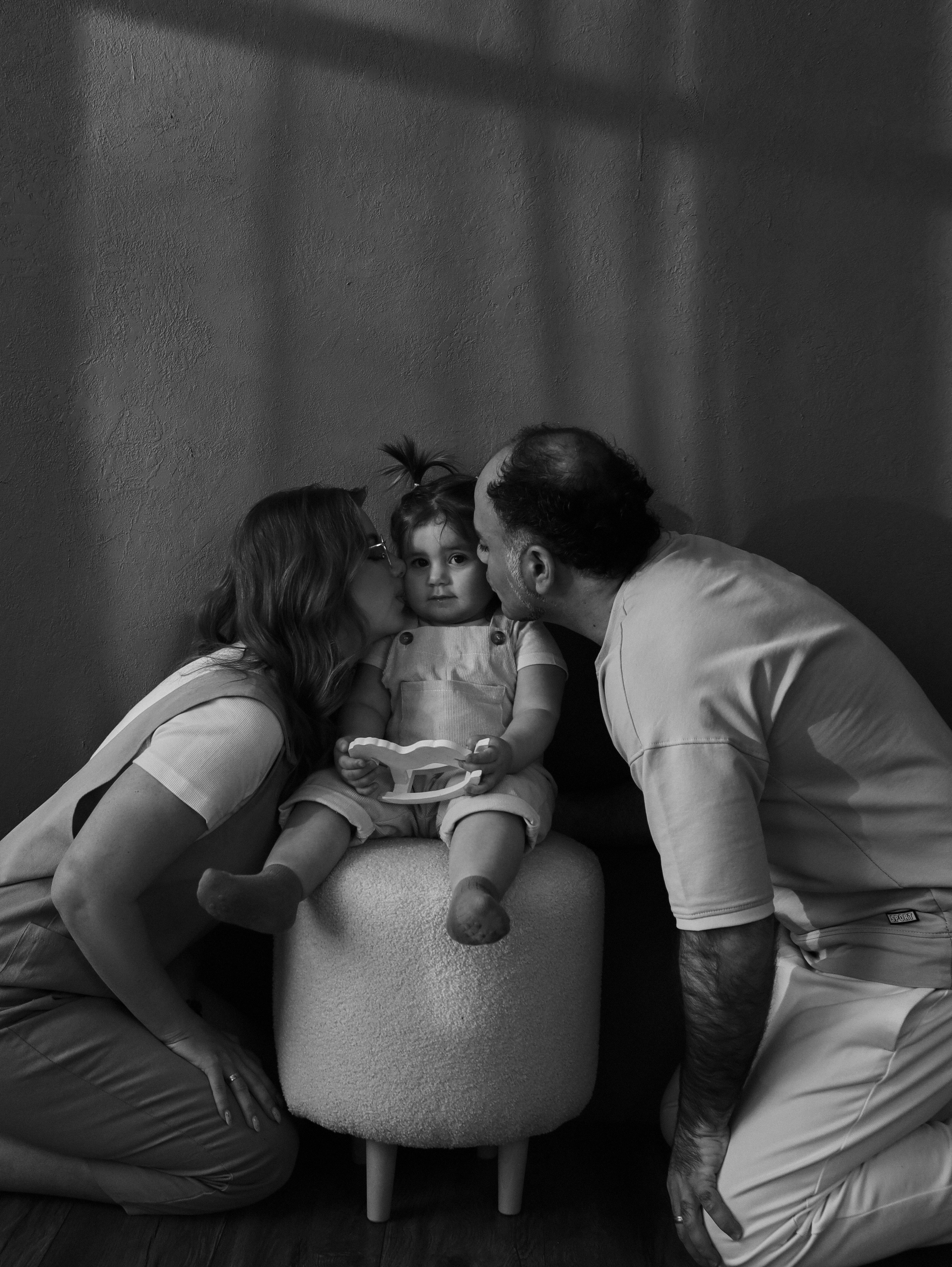 АЙКАЗ | МИРАБЕЛЬ | СНЕЖАНА. Фотограф Москва Анастасия Толстова