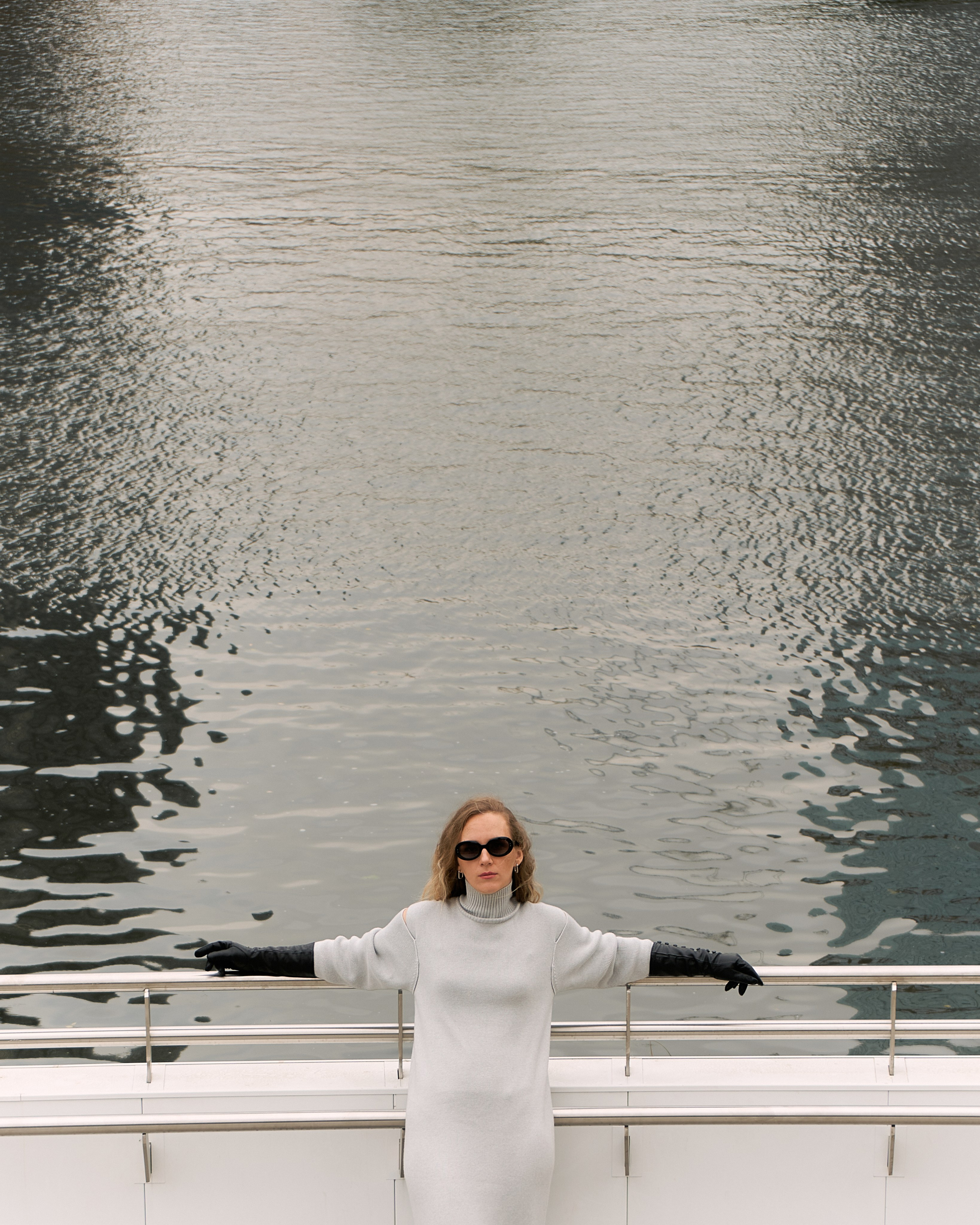 Контент соц.сети. Фотограф в Москве Елена Хомякова