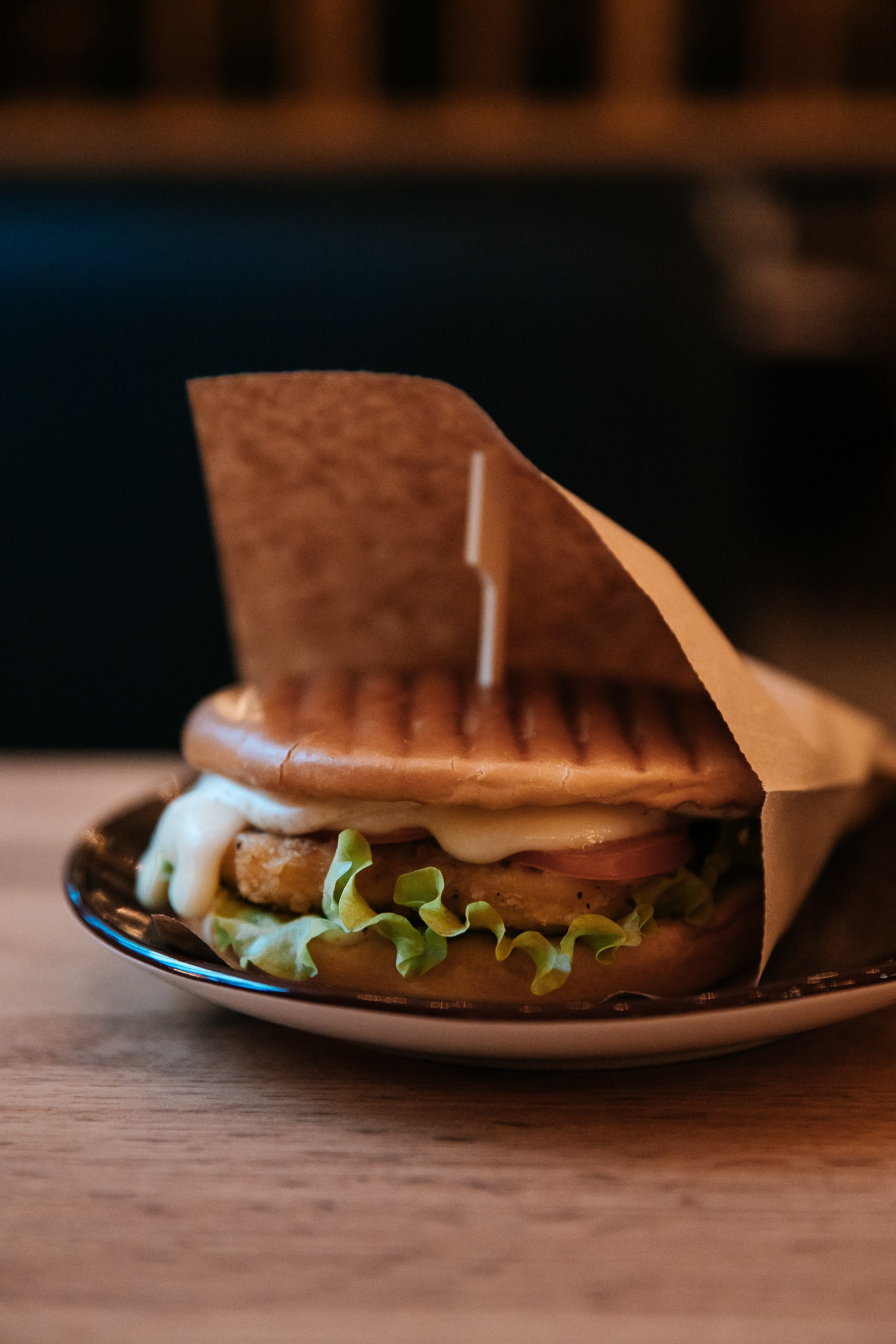 Интерьер | Предметка. Свадебный фотограф Нижний Новгород | Софа Полякова