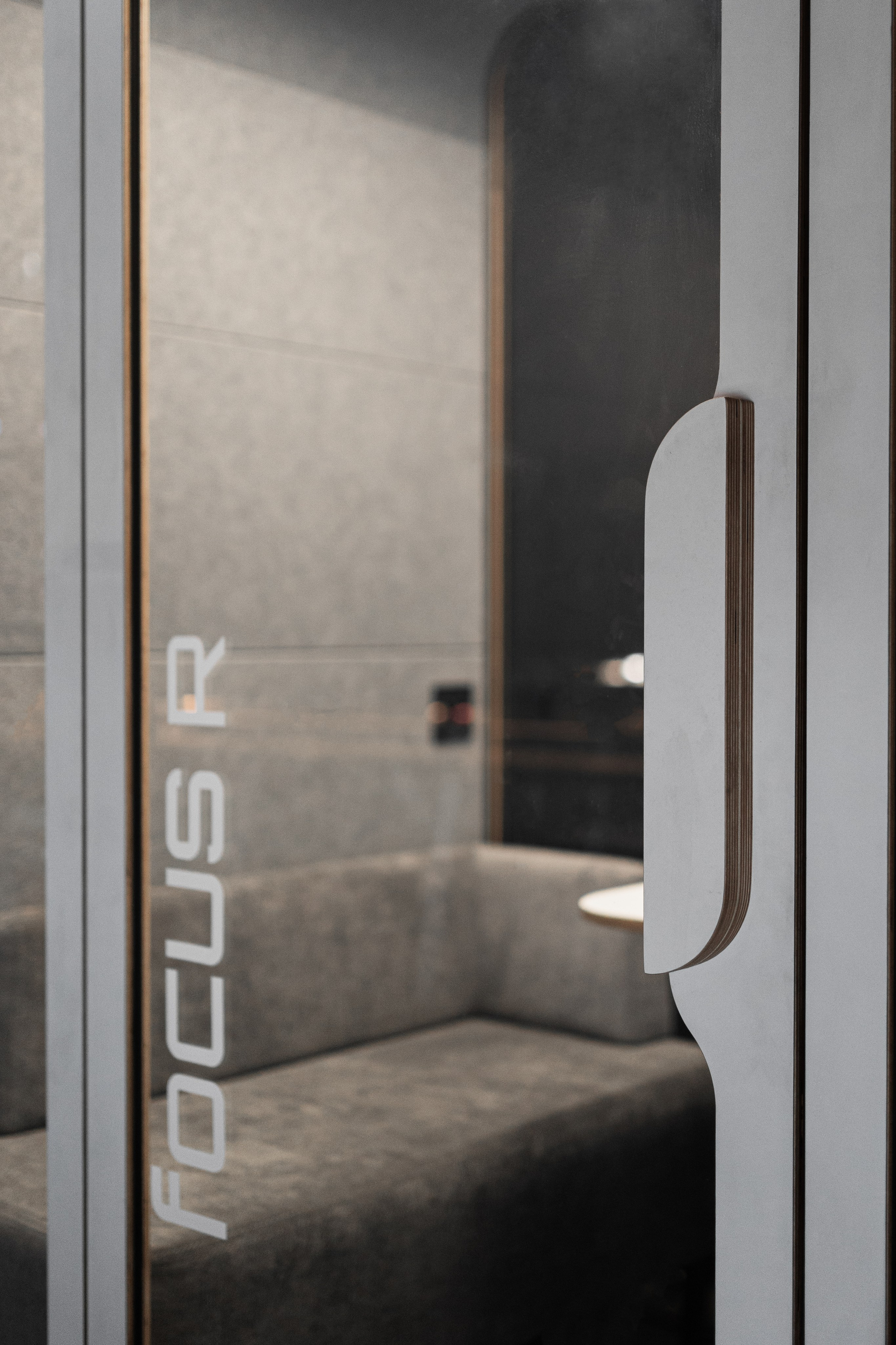 Quiet Store. Елена Пашкевич, фотограф, Москва