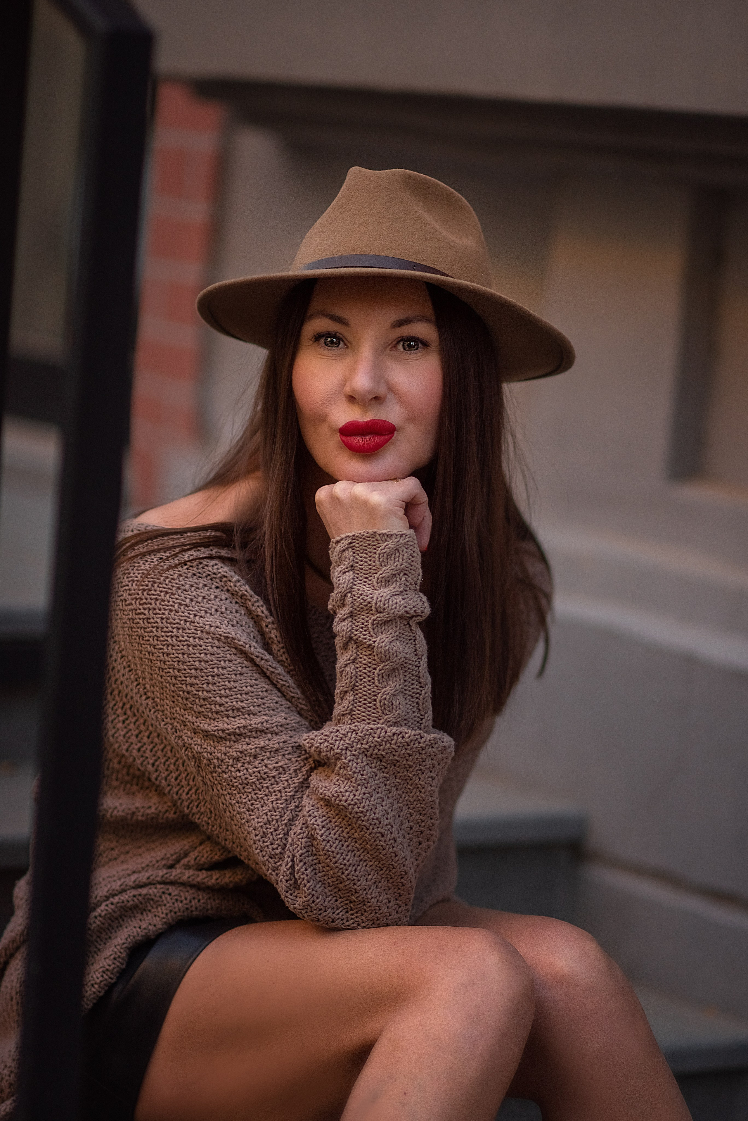 Семейный, детский и женский фотограф в Ростове-на-Дону Кирилина Екатерина