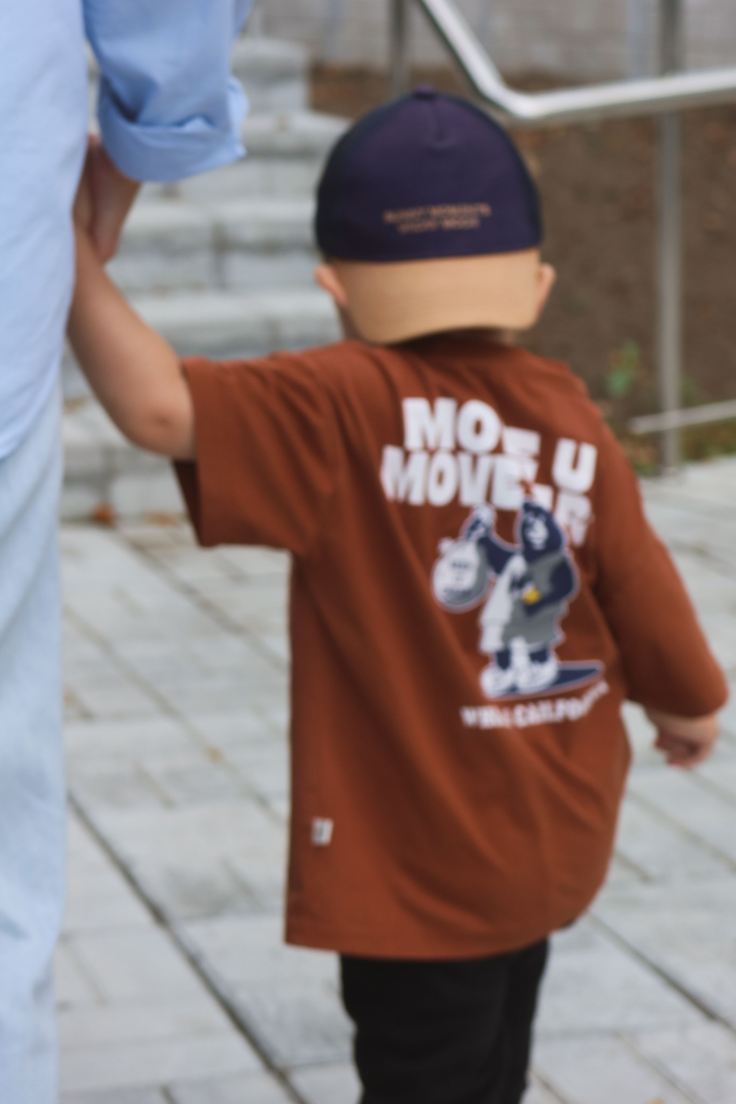 Lev. Фотограф в Екатеринбурге Виктория Ткаченко