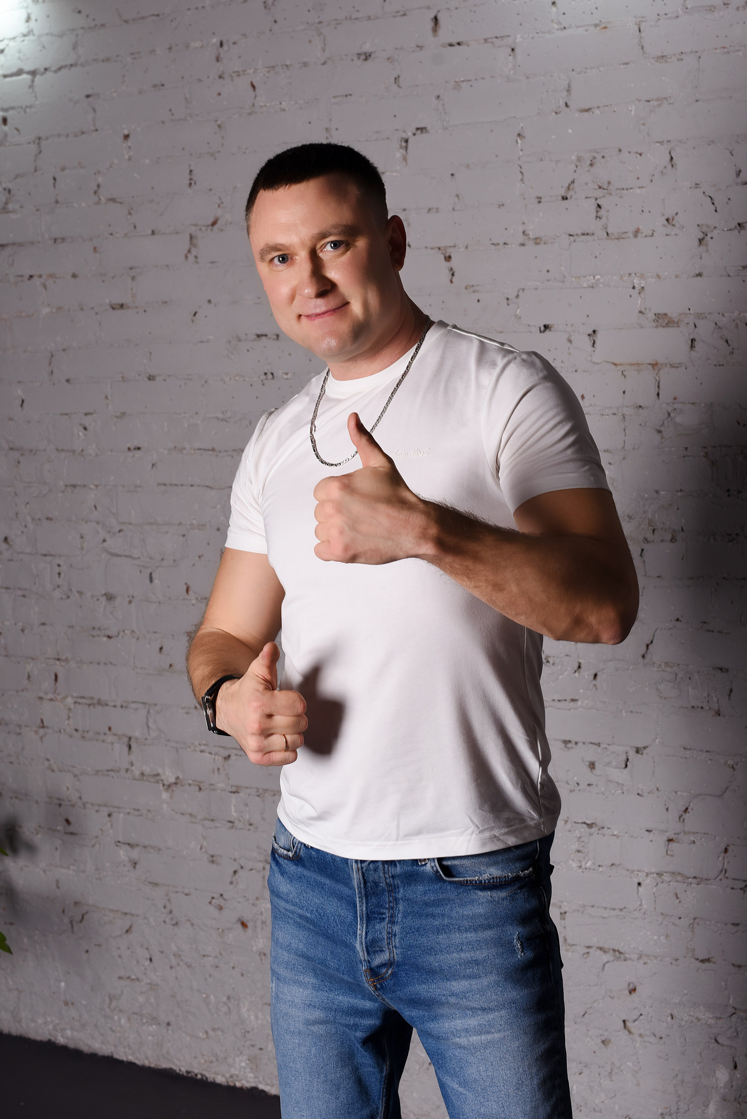 АНДРЕЙ БИЗНЕС. Фотограф и видеограф в Краснодаре Анастасия Шеверева