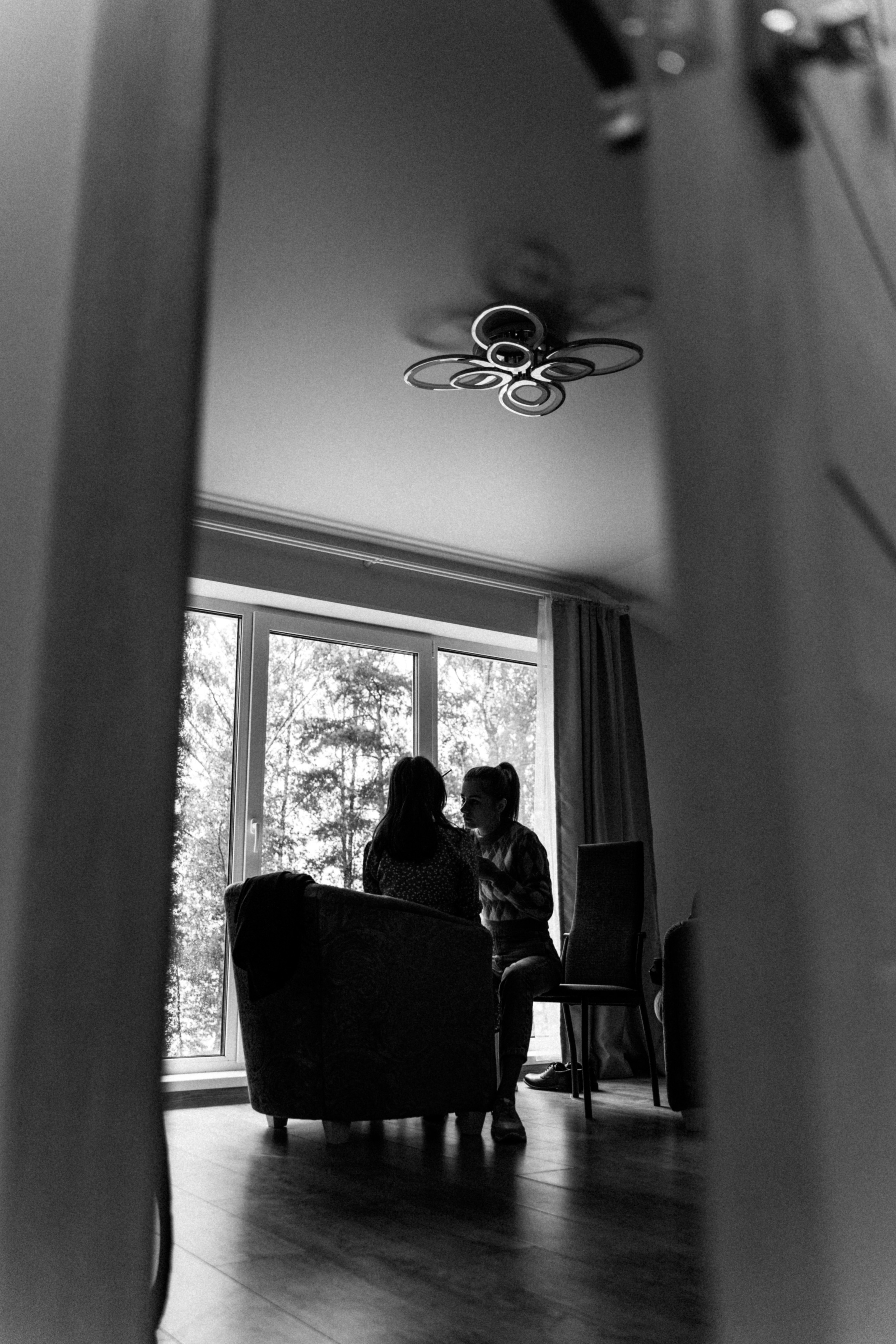 Илья и Вика. Фотограф Новополоцк, Полоцк, Минск, РБ, Зимаков Егор