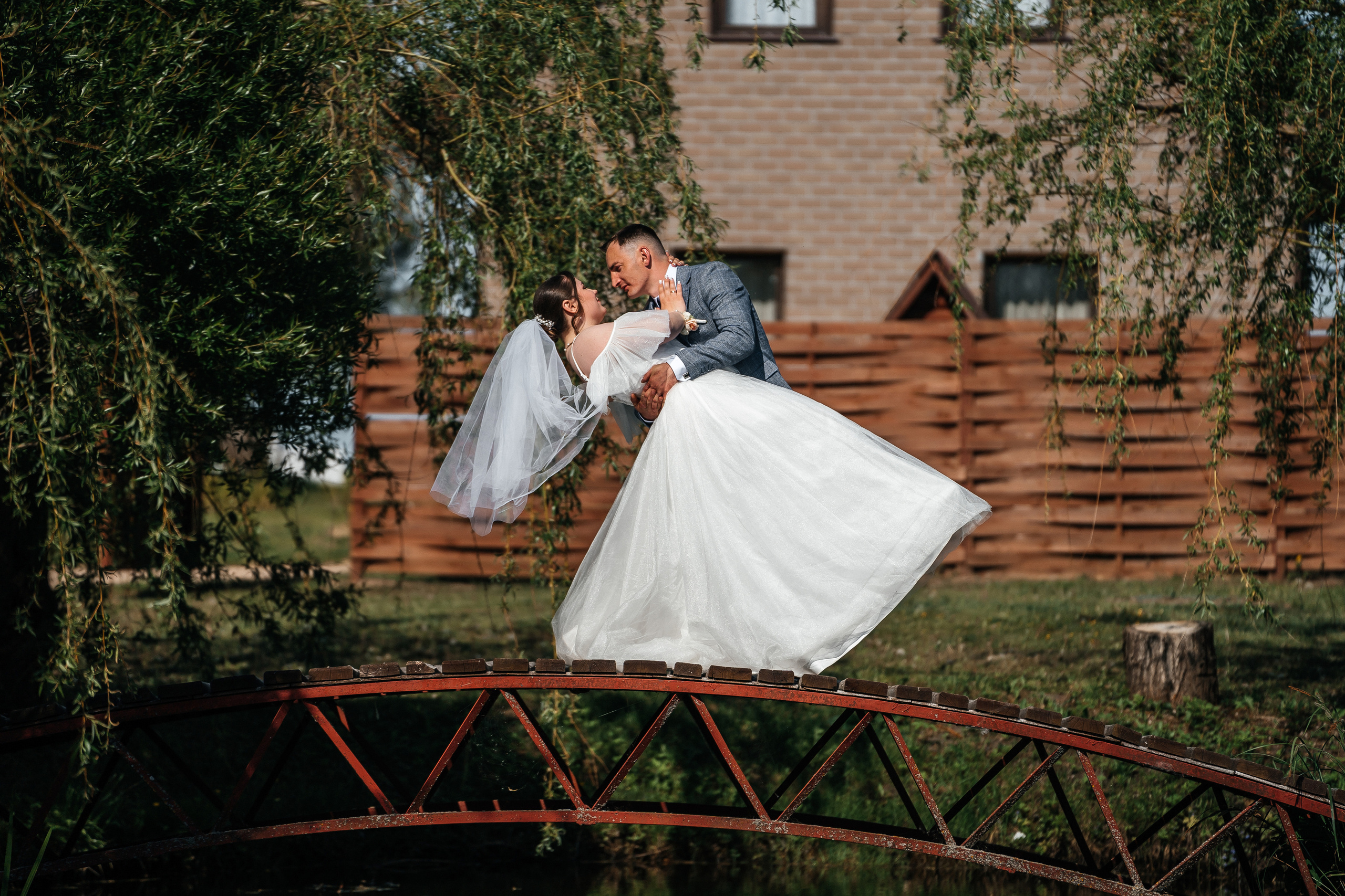 Григорий и Елена. Фотограф Новополоцк, Полоцк, Минск, РБ, Зимаков Егор