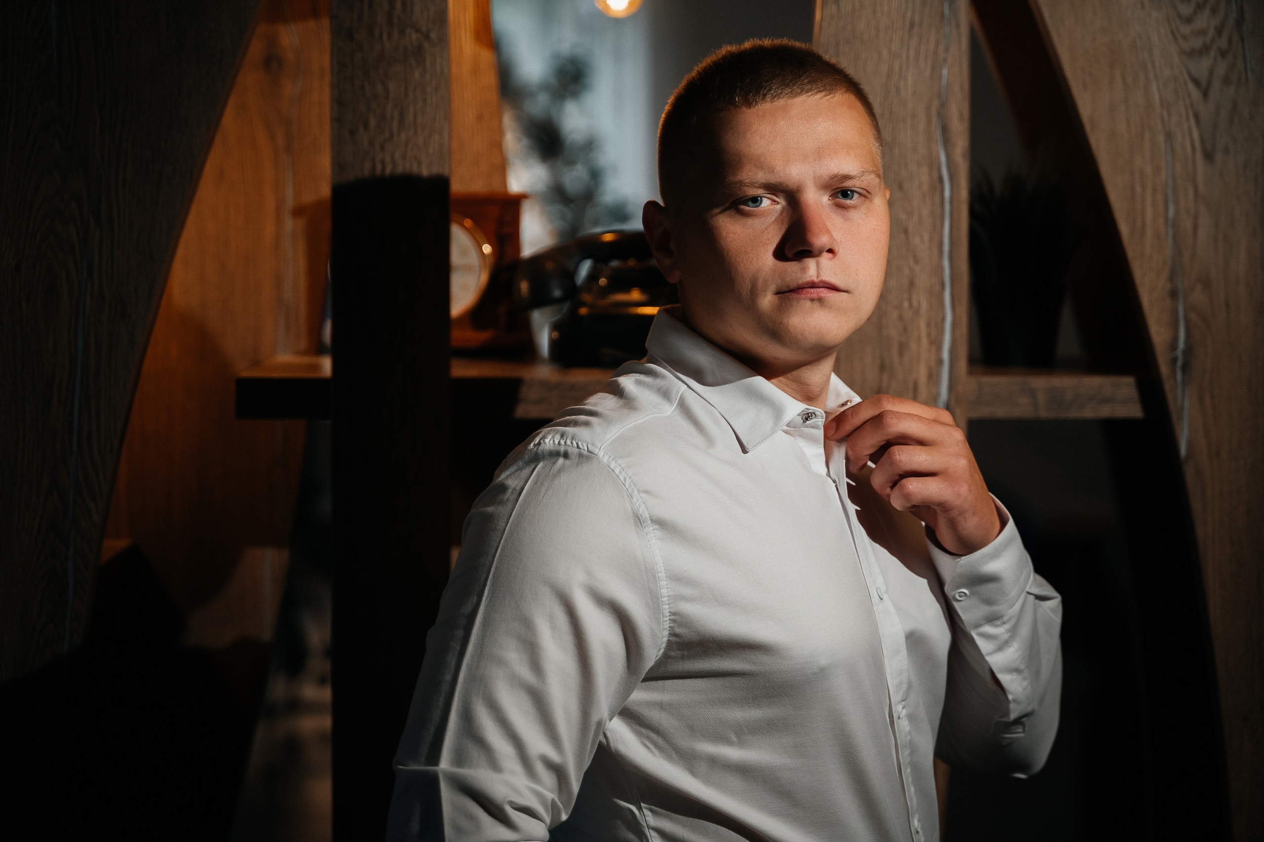 Илья и Вика. Фотограф Новополоцк, Полоцк, Минск, РБ, Зимаков Егор