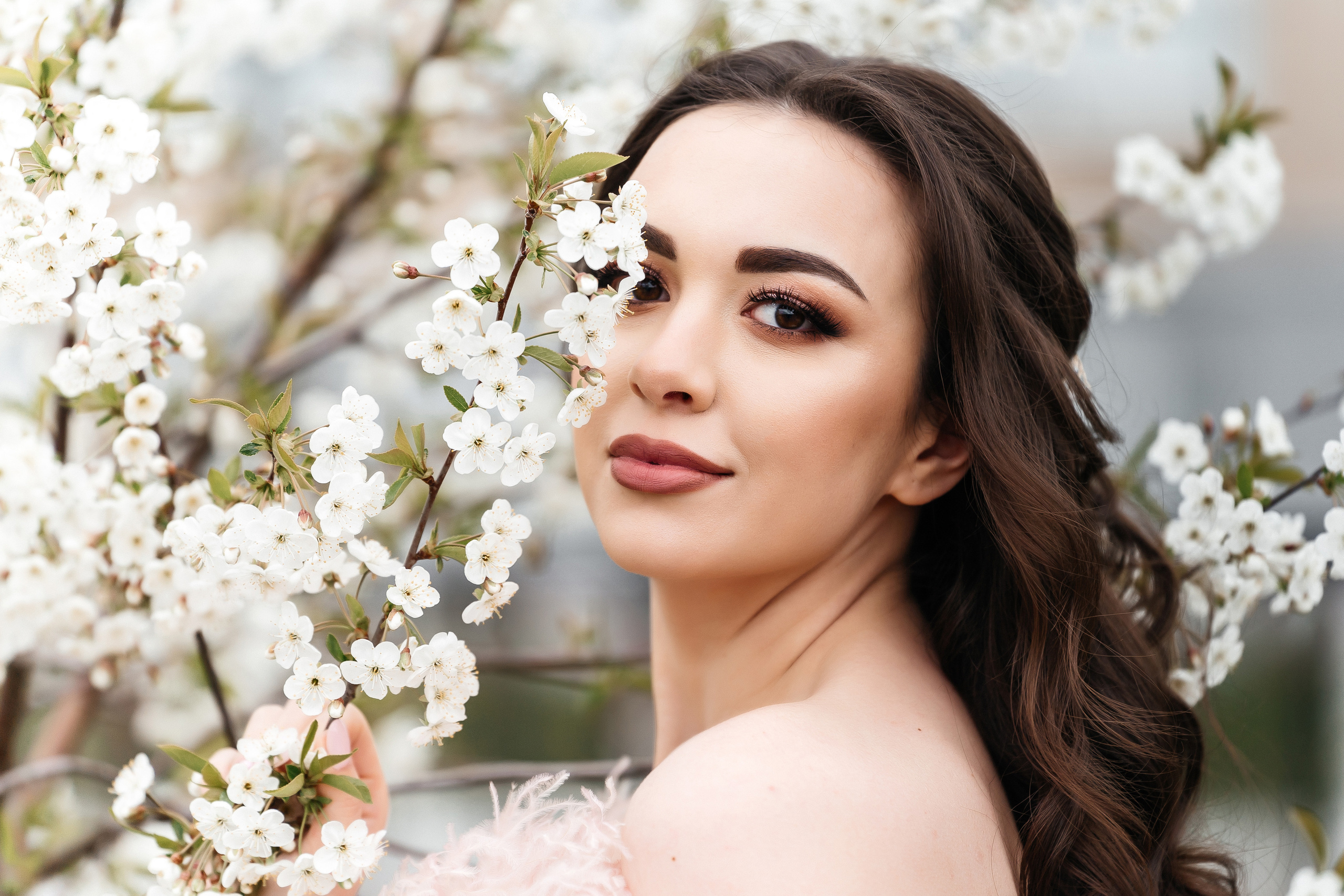 Фотограф Новополоцк, Полоцк, Минск, РБ, Зимаков Егор