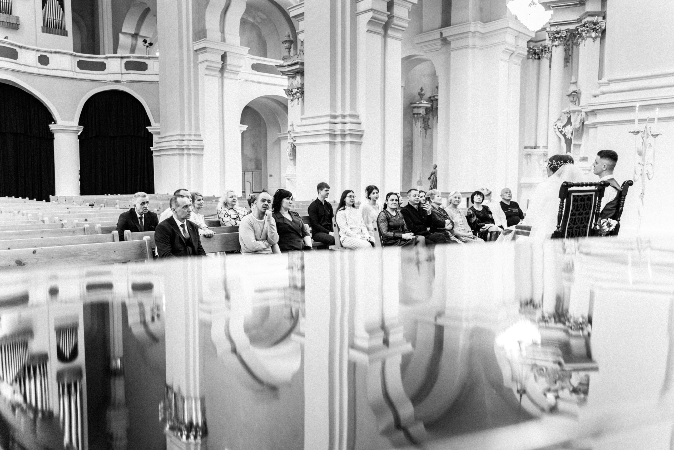 Денис и Екатерина. Фотограф Новополоцк, Полоцк, Минск, РБ, Зимаков Егор