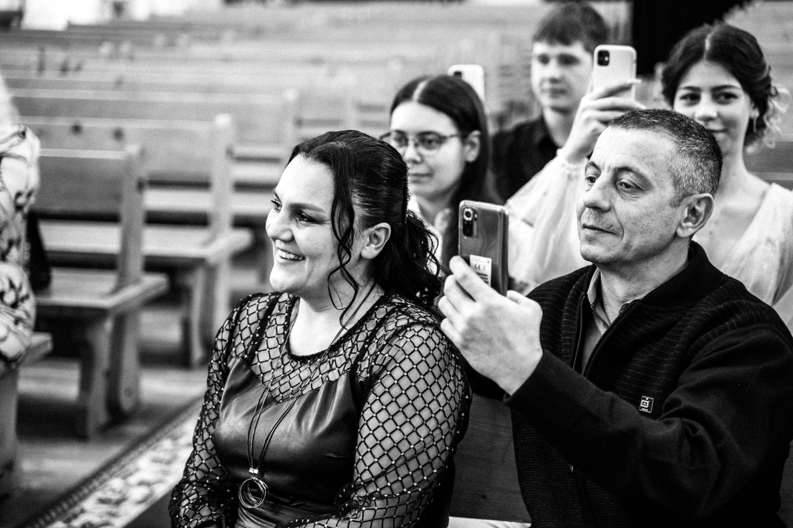 Денис и Екатерина. Фотограф Новополоцк, Полоцк, Минск, РБ, Зимаков Егор