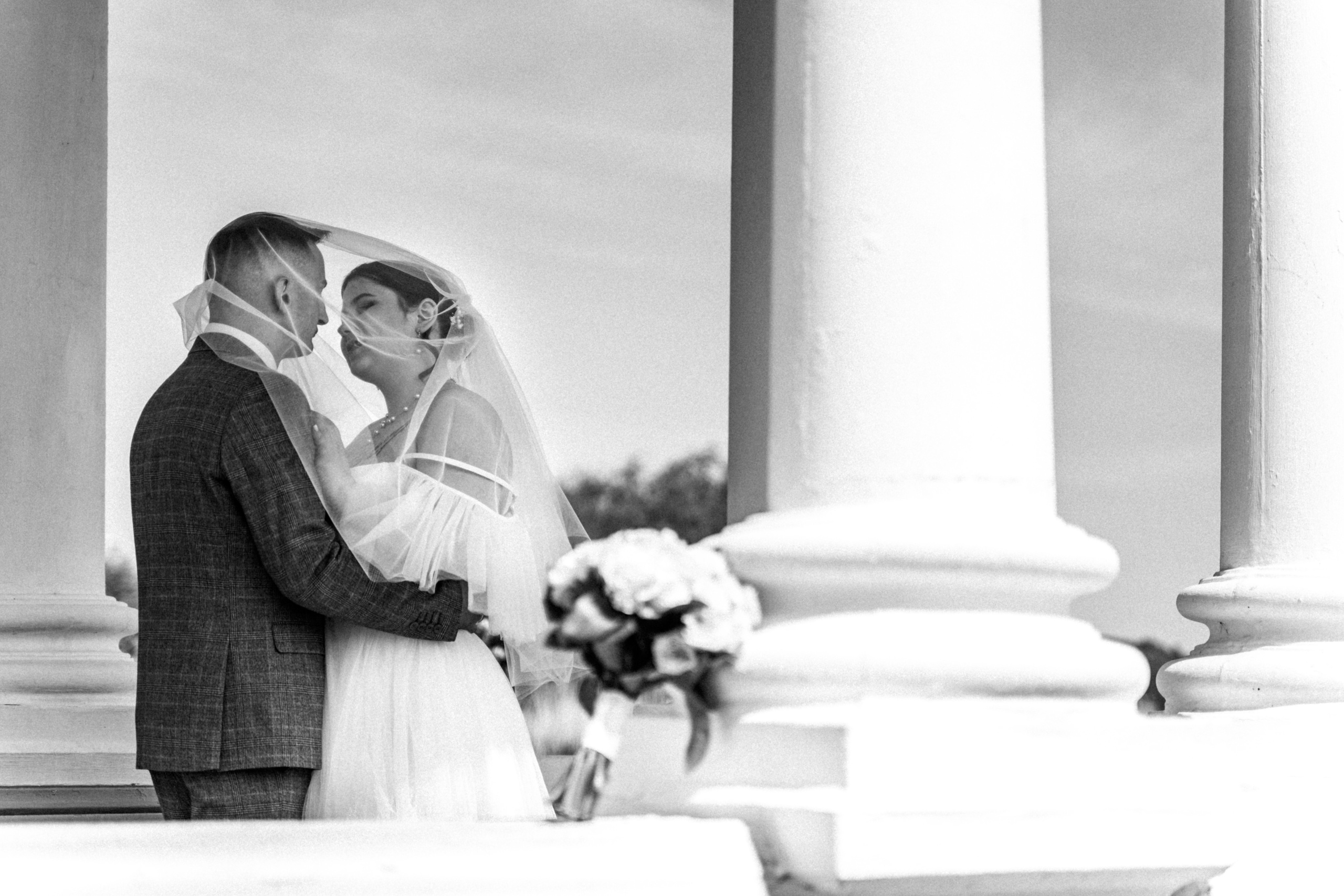 Григорий и Елена. Фотограф Новополоцк, Полоцк, Минск, РБ, Зимаков Егор