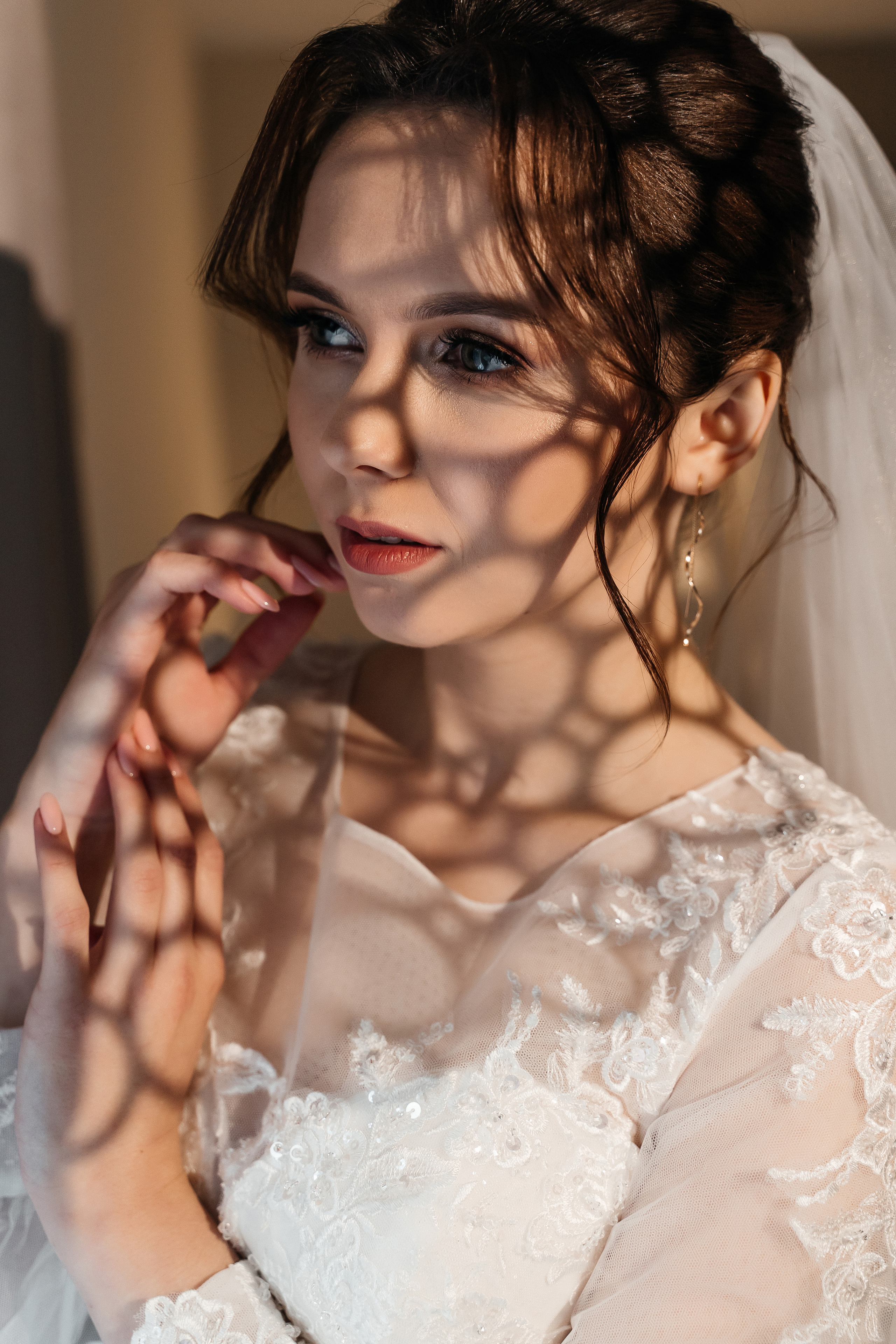 Илья и Вика. Фотограф Новополоцк, Полоцк, Минск, РБ, Зимаков Егор