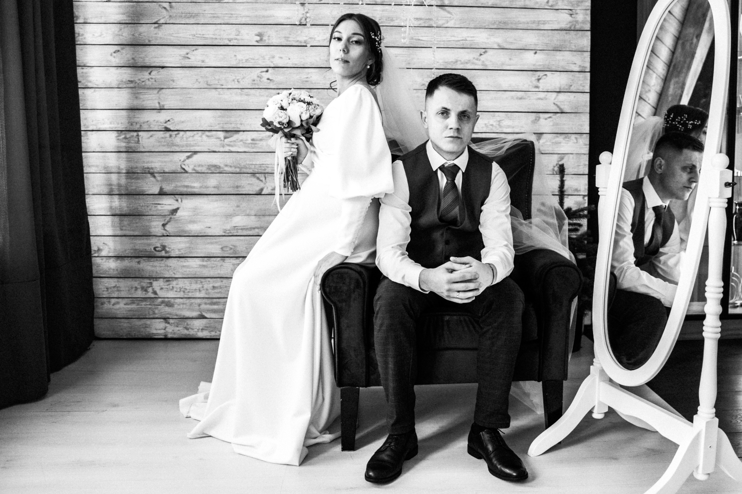 Денис и Екатерина. Фотограф Новополоцк, Полоцк, Минск, РБ, Зимаков Егор