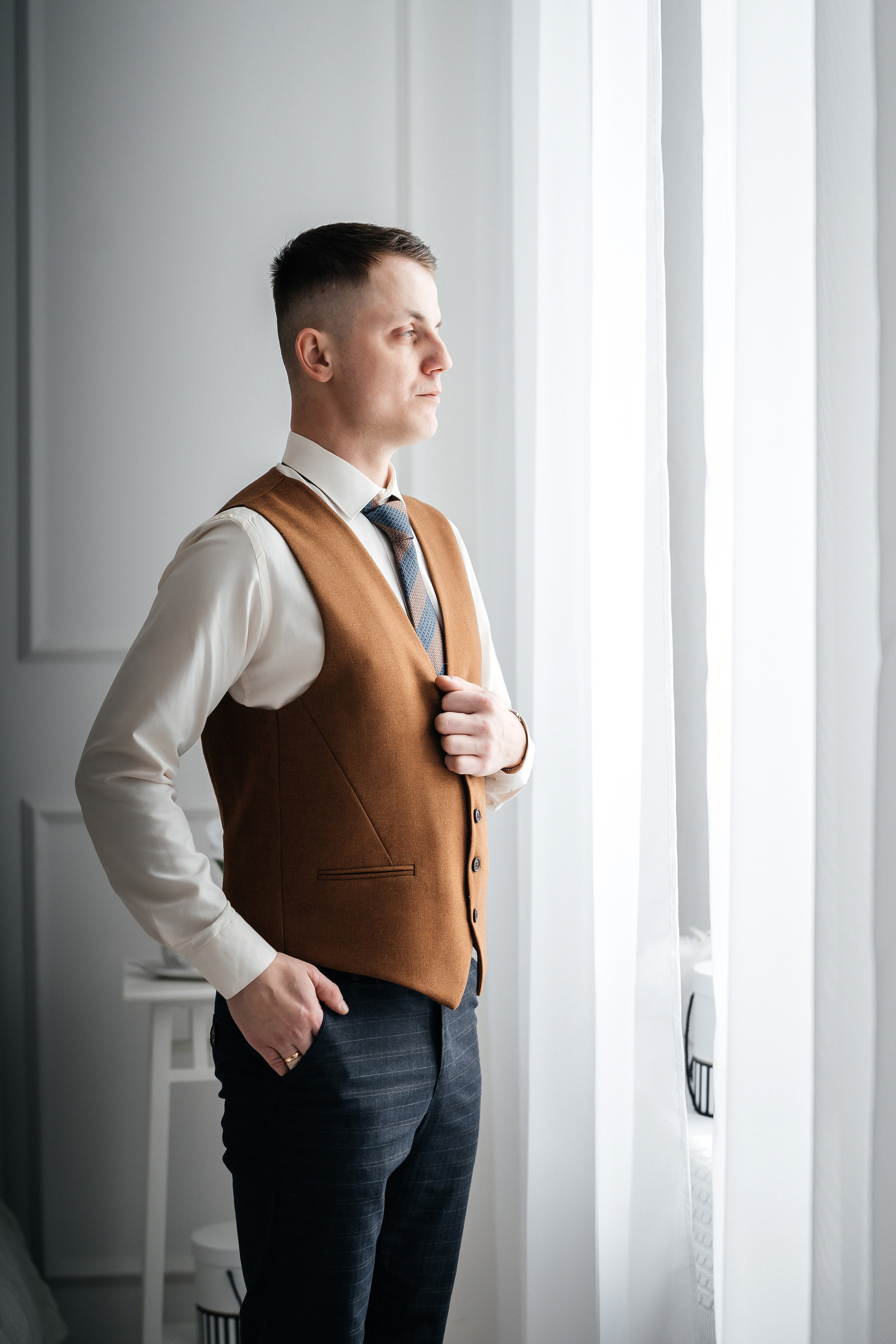 Денис и Екатерина. Фотограф Новополоцк, Полоцк, Минск, РБ, Зимаков Егор