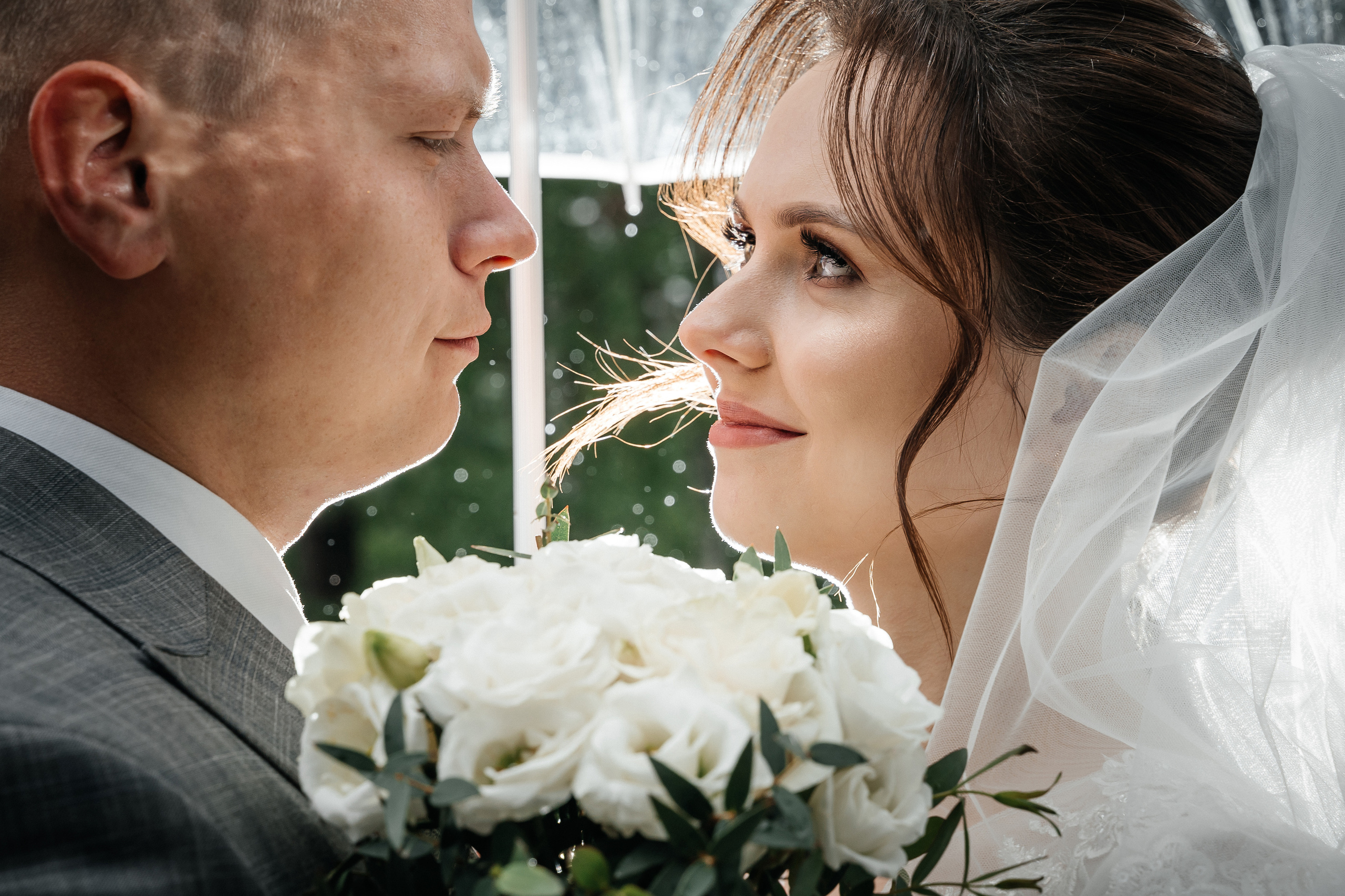 Илья и Вика. Фотограф Новополоцк, Полоцк, Минск, РБ, Зимаков Егор