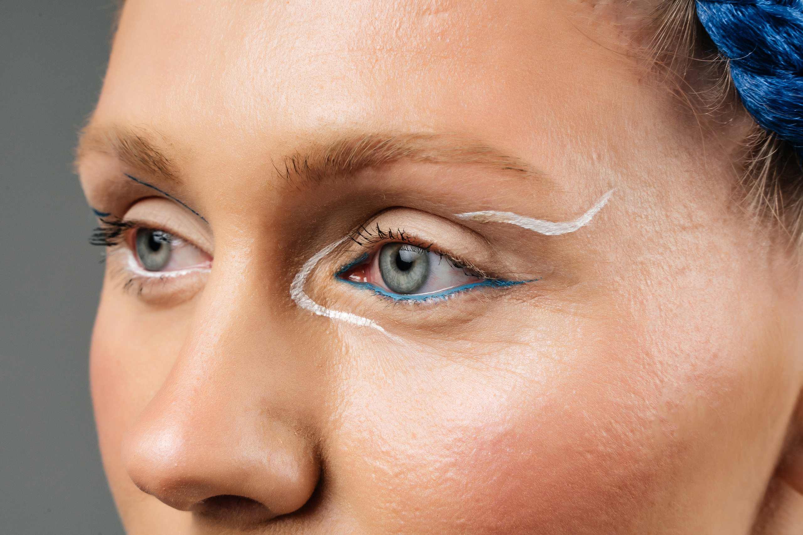 Брэйды Инь-Ян. Фотограф Новополоцк, Полоцк, Минск, РБ, Зимаков Егор