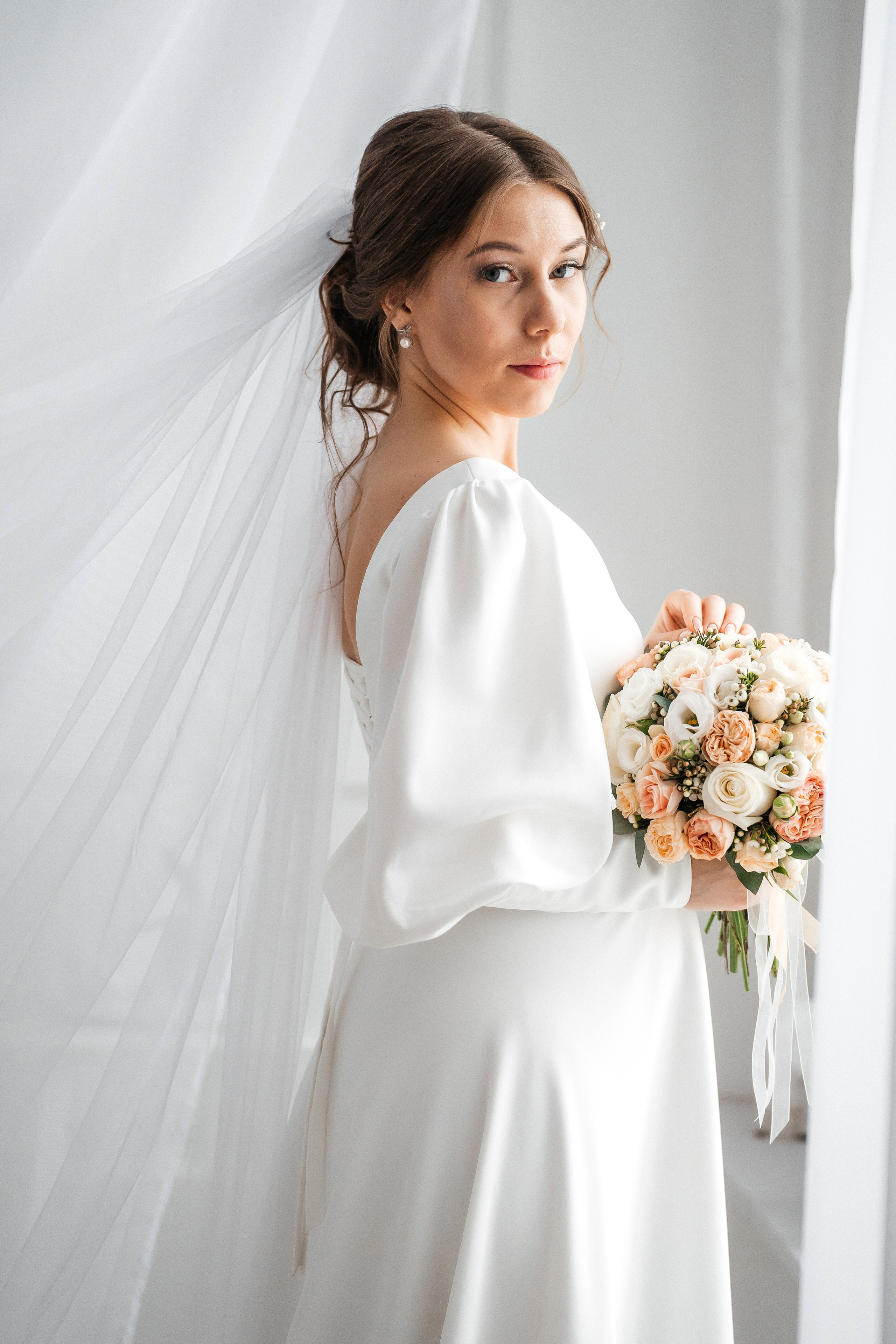 Денис и Екатерина. Фотограф Новополоцк, Полоцк, Минск, РБ, Зимаков Егор