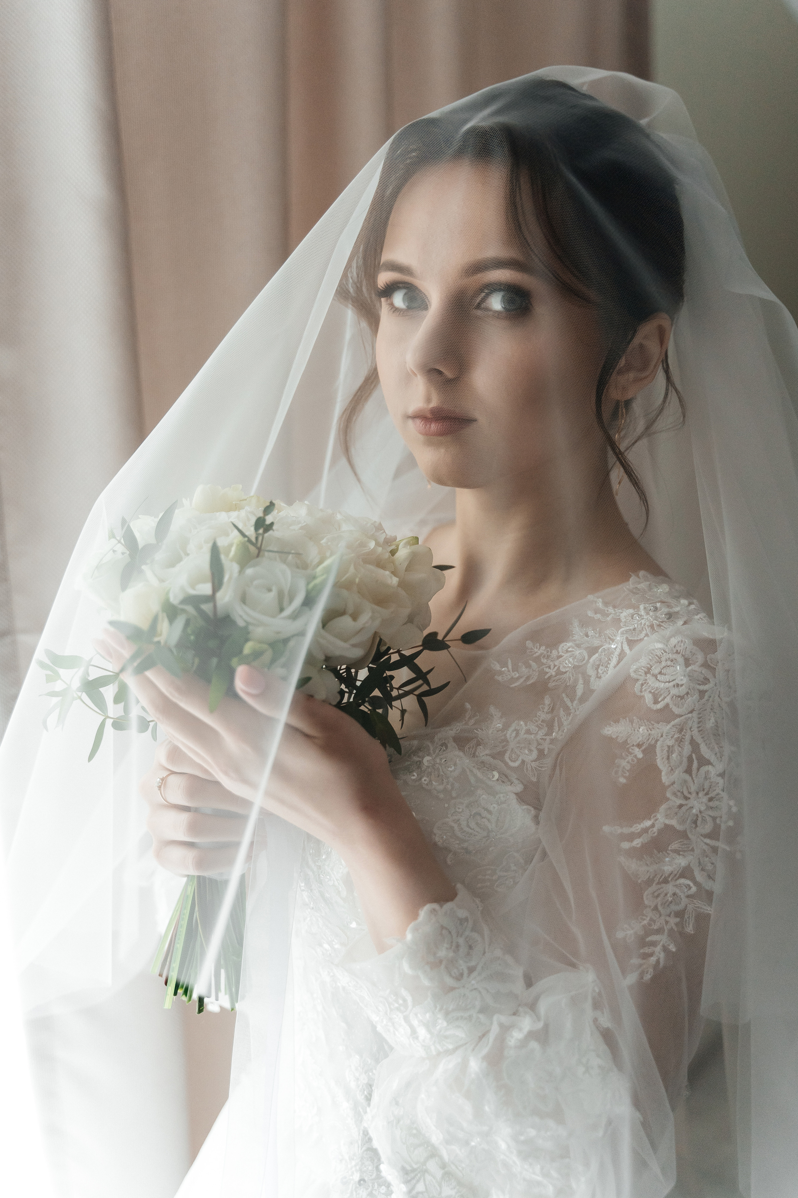 Илья и Вика. Фотограф Новополоцк, Полоцк, Минск, РБ, Зимаков Егор