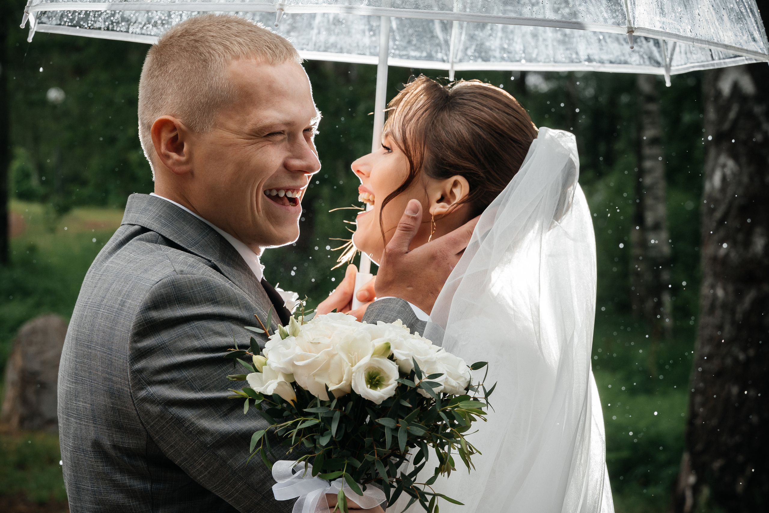 Илья и Вика. Фотограф Новополоцк, Полоцк, Минск, РБ, Зимаков Егор