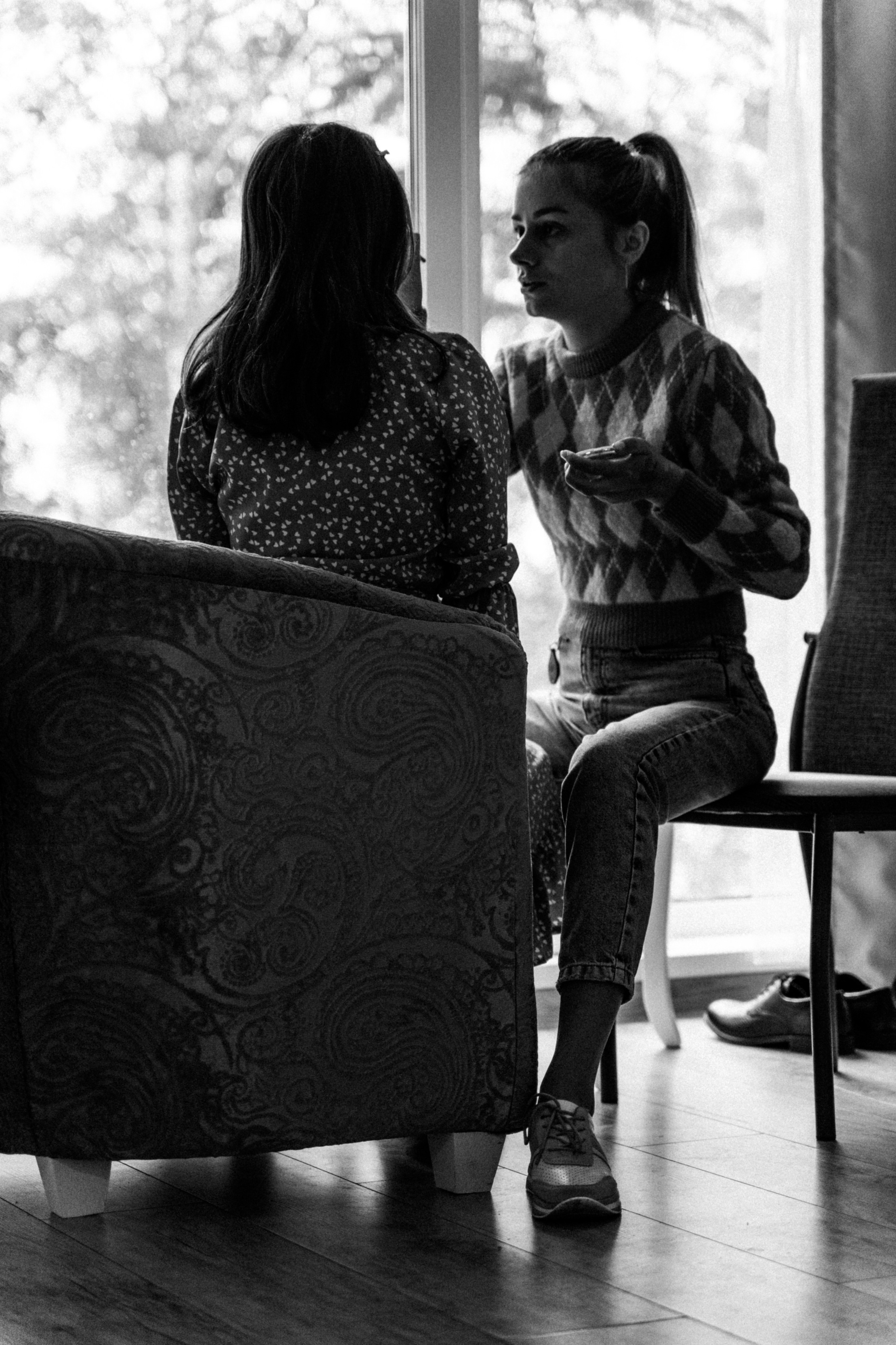 Илья и Вика. Фотограф Новополоцк, Полоцк, Минск, РБ, Зимаков Егор