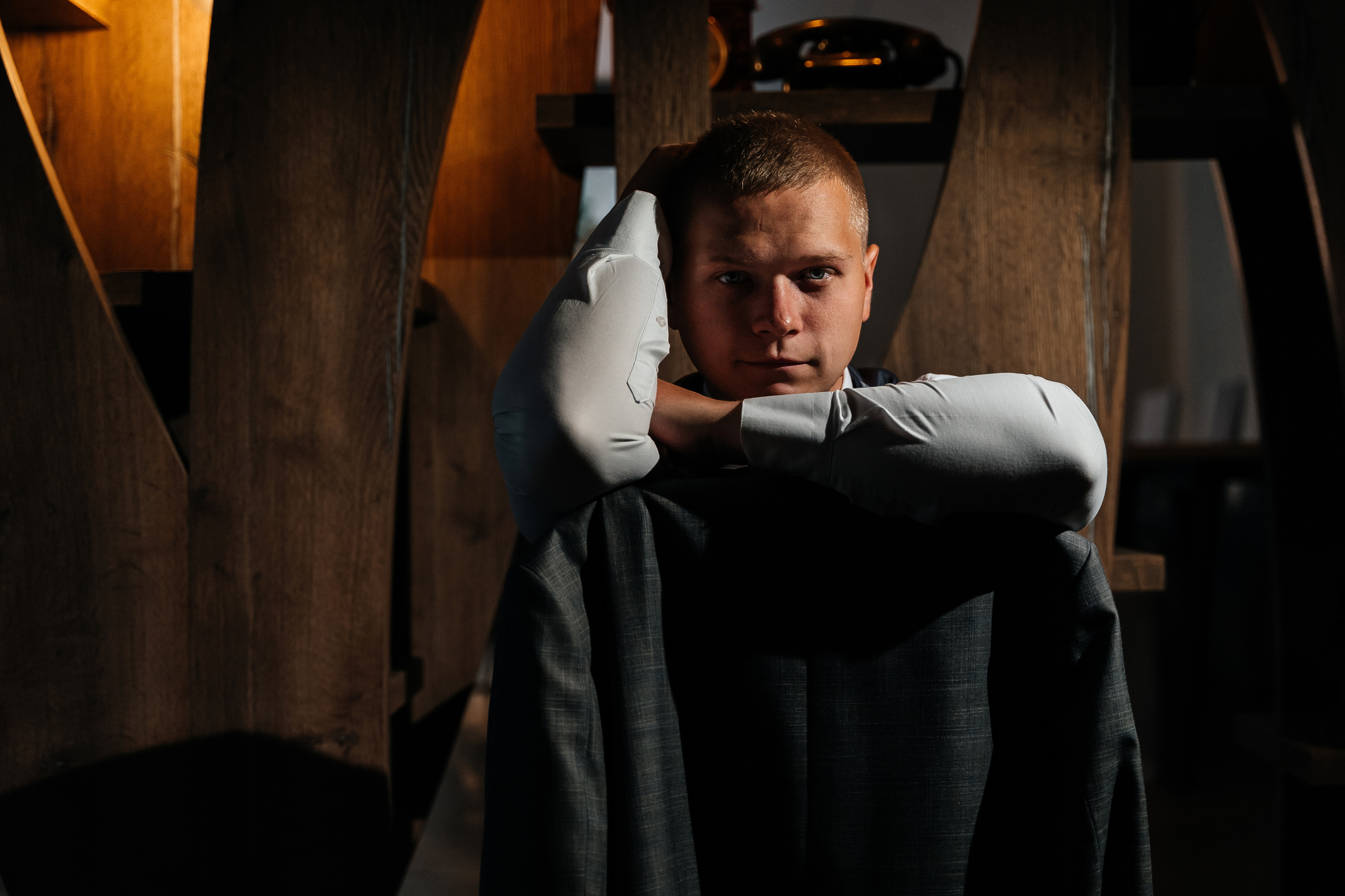 Илья и Вика. Фотограф Новополоцк, Полоцк, Минск, РБ, Зимаков Егор