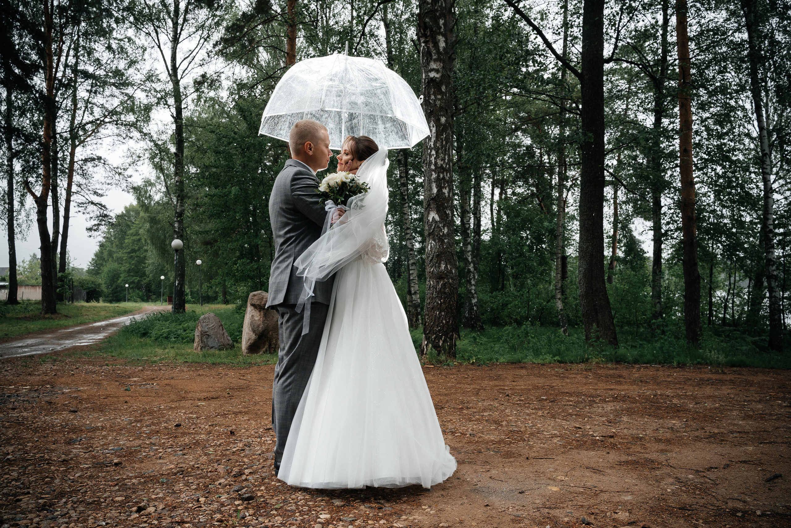 Илья и Вика. Фотограф Новополоцк, Полоцк, Минск, РБ, Зимаков Егор