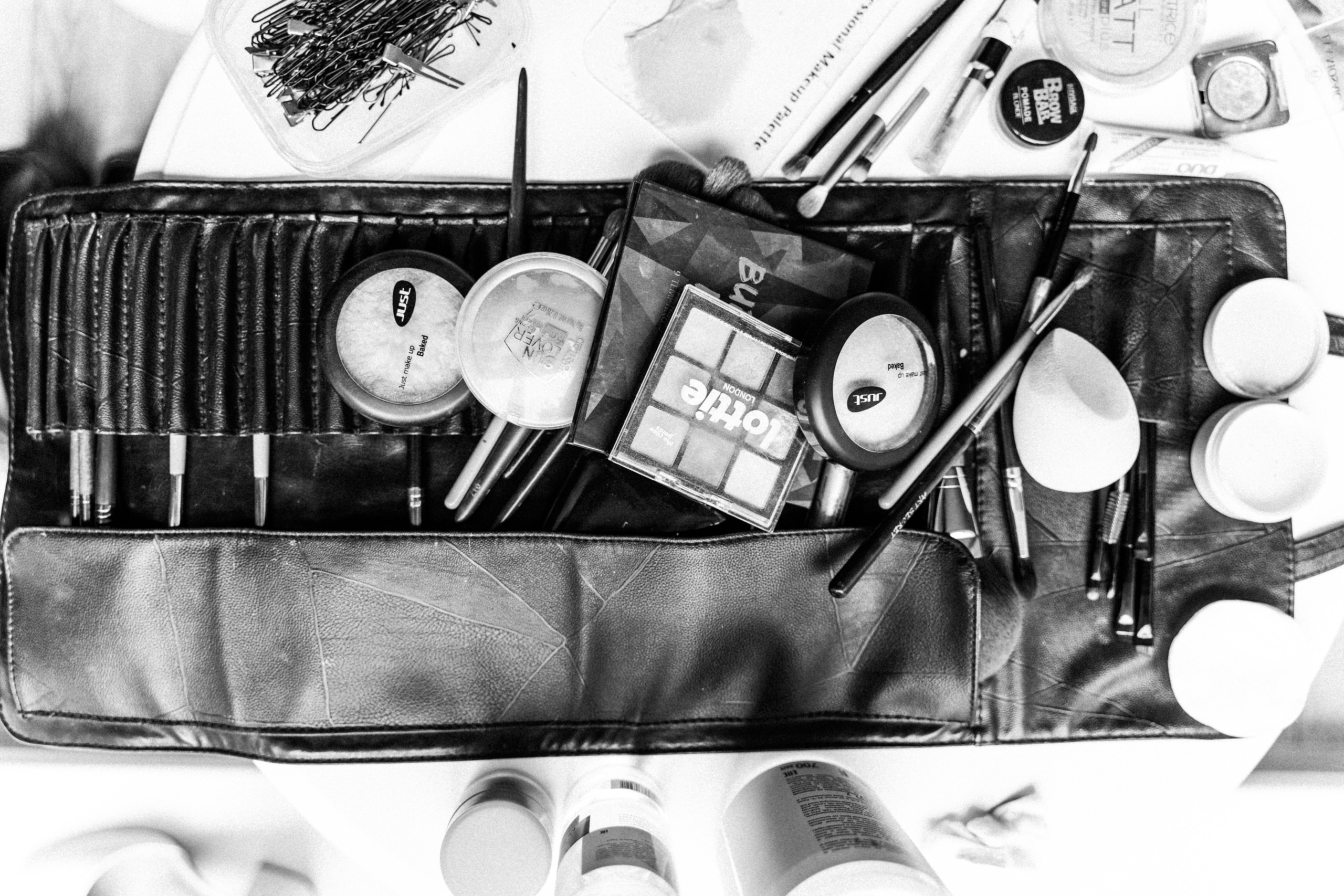 Илья и Вика. Фотограф Новополоцк, Полоцк, Минск, РБ, Зимаков Егор