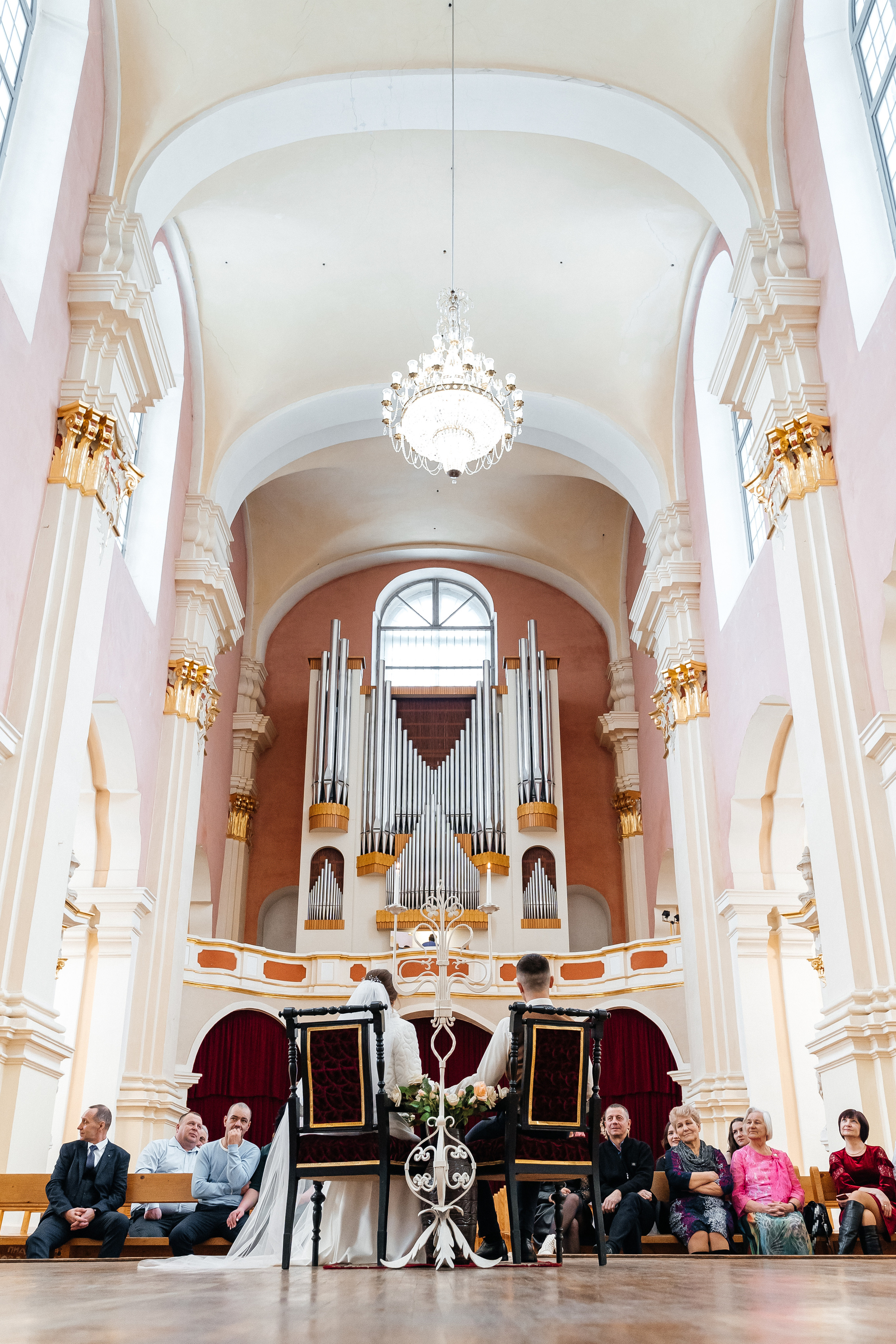 Денис и Екатерина. Фотограф Новополоцк, Полоцк, Минск, РБ, Зимаков Егор