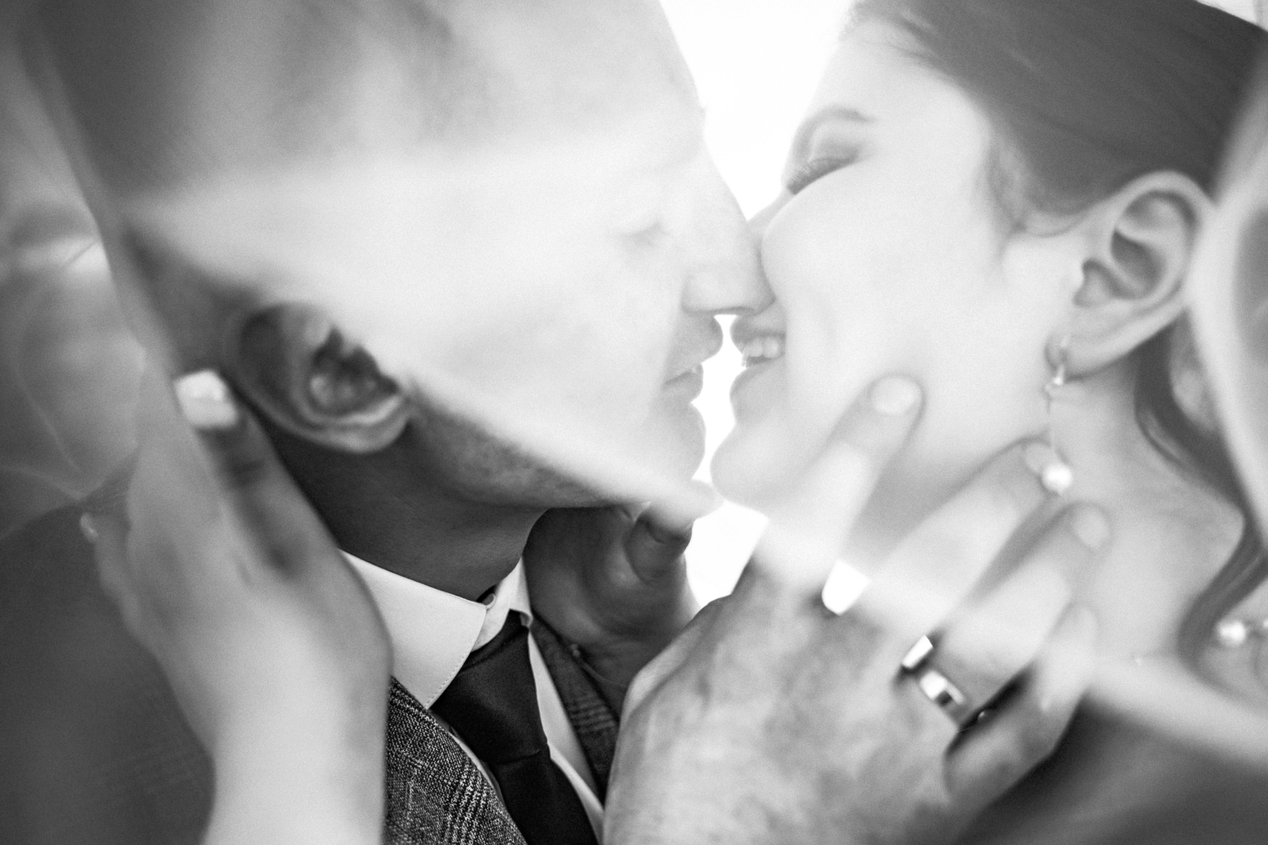 Григорий и Елена. Фотограф Новополоцк, Полоцк, Минск, РБ, Зимаков Егор