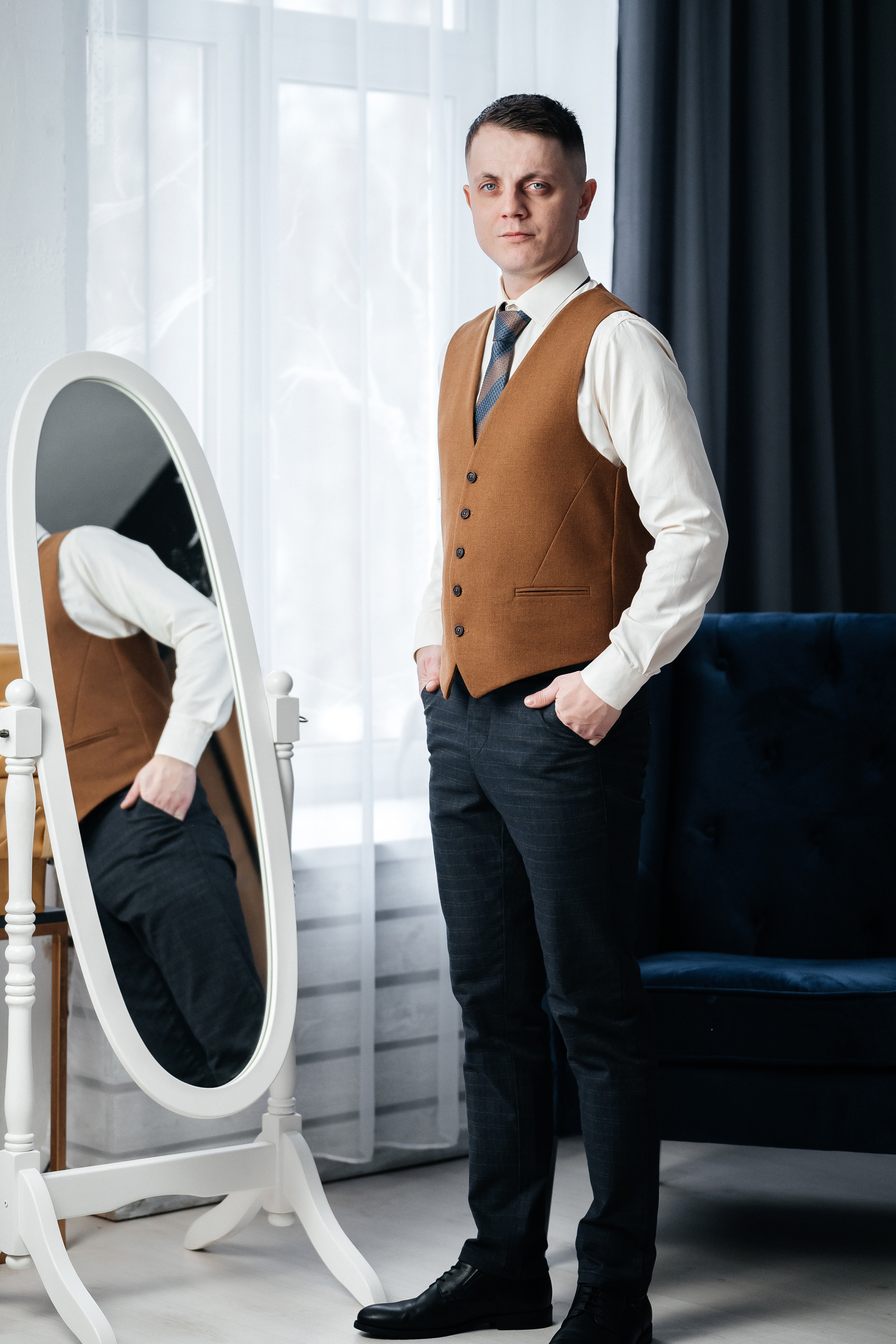 Денис и Екатерина. Фотограф Новополоцк, Полоцк, Минск, РБ, Зимаков Егор