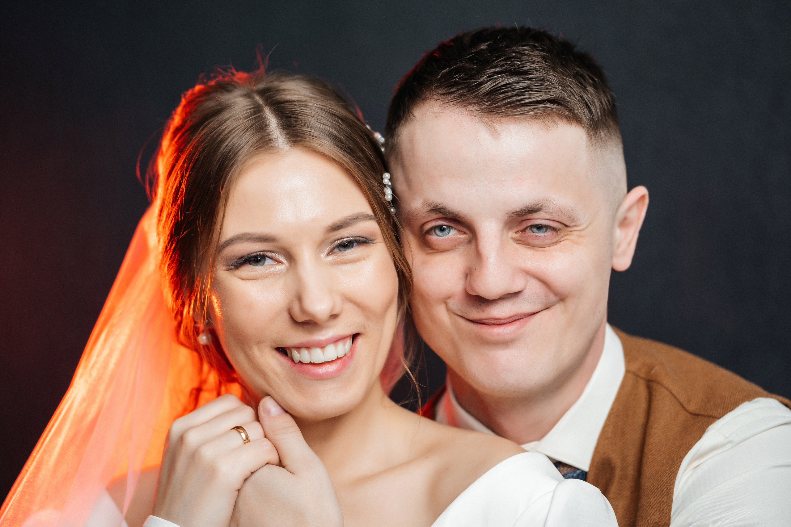 Денис и Екатерина. Фотограф Новополоцк, Полоцк, Минск, РБ, Зимаков Егор