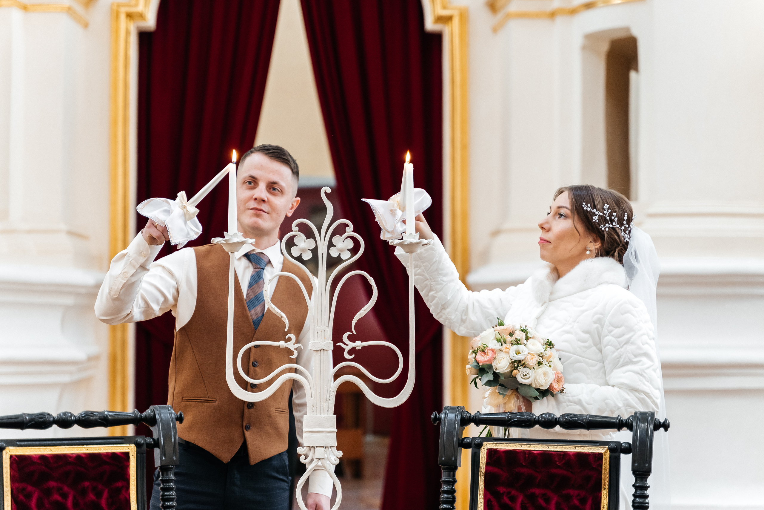 Денис и Екатерина. Фотограф Новополоцк, Полоцк, Минск, РБ, Зимаков Егор