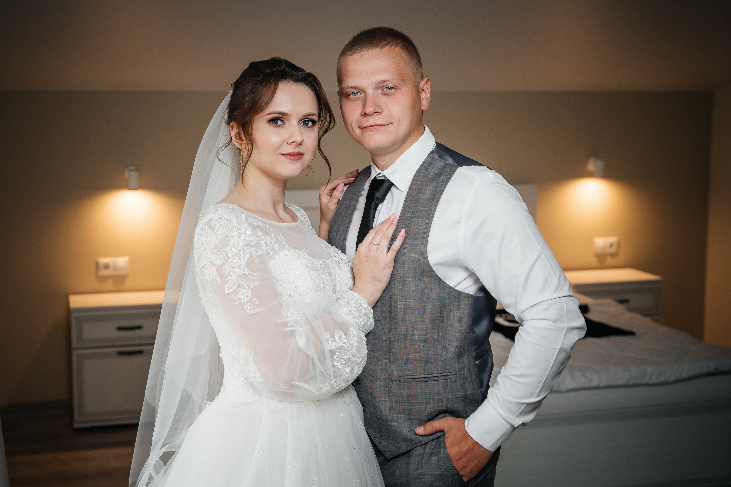 Илья и Вика. Фотограф Новополоцк, Полоцк, Минск, РБ, Зимаков Егор