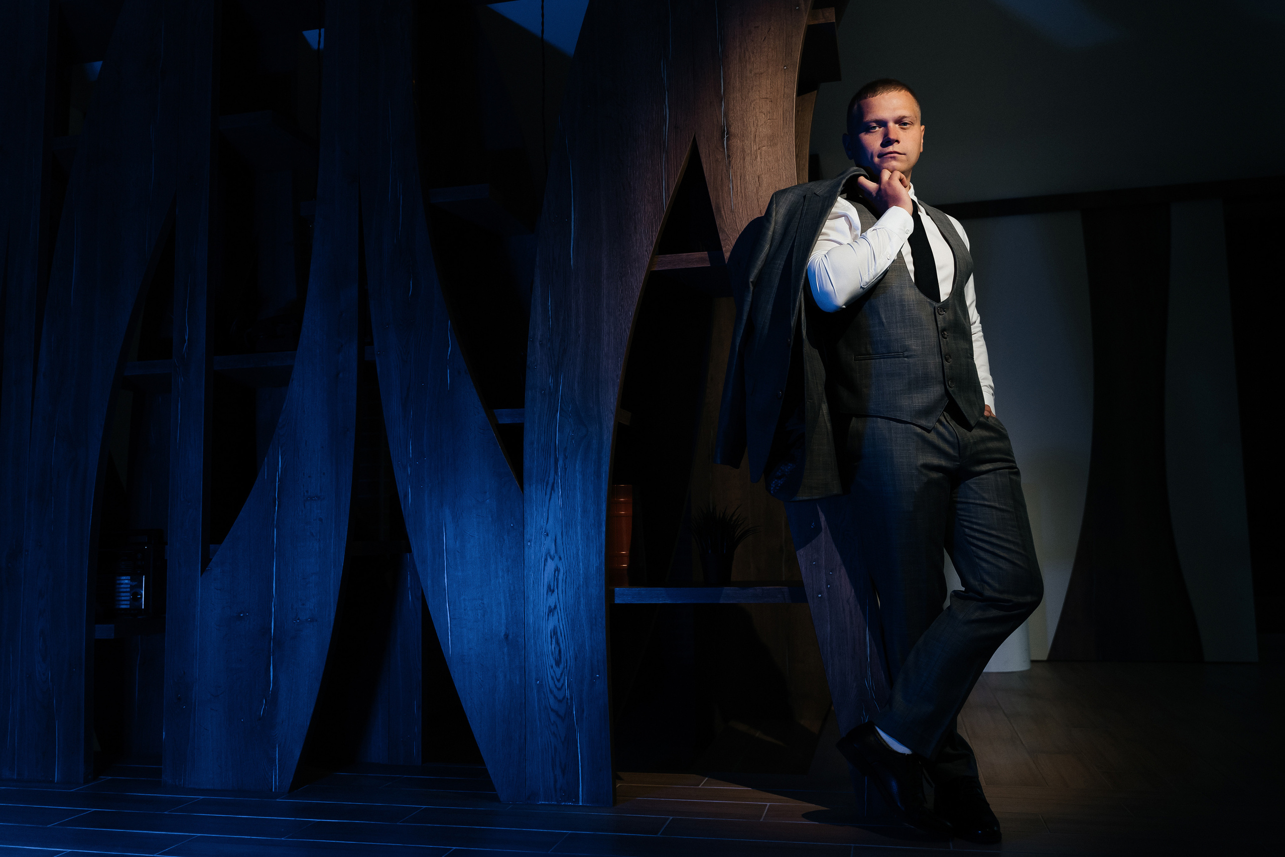 Илья и Вика. Фотограф Новополоцк, Полоцк, Минск, РБ, Зимаков Егор