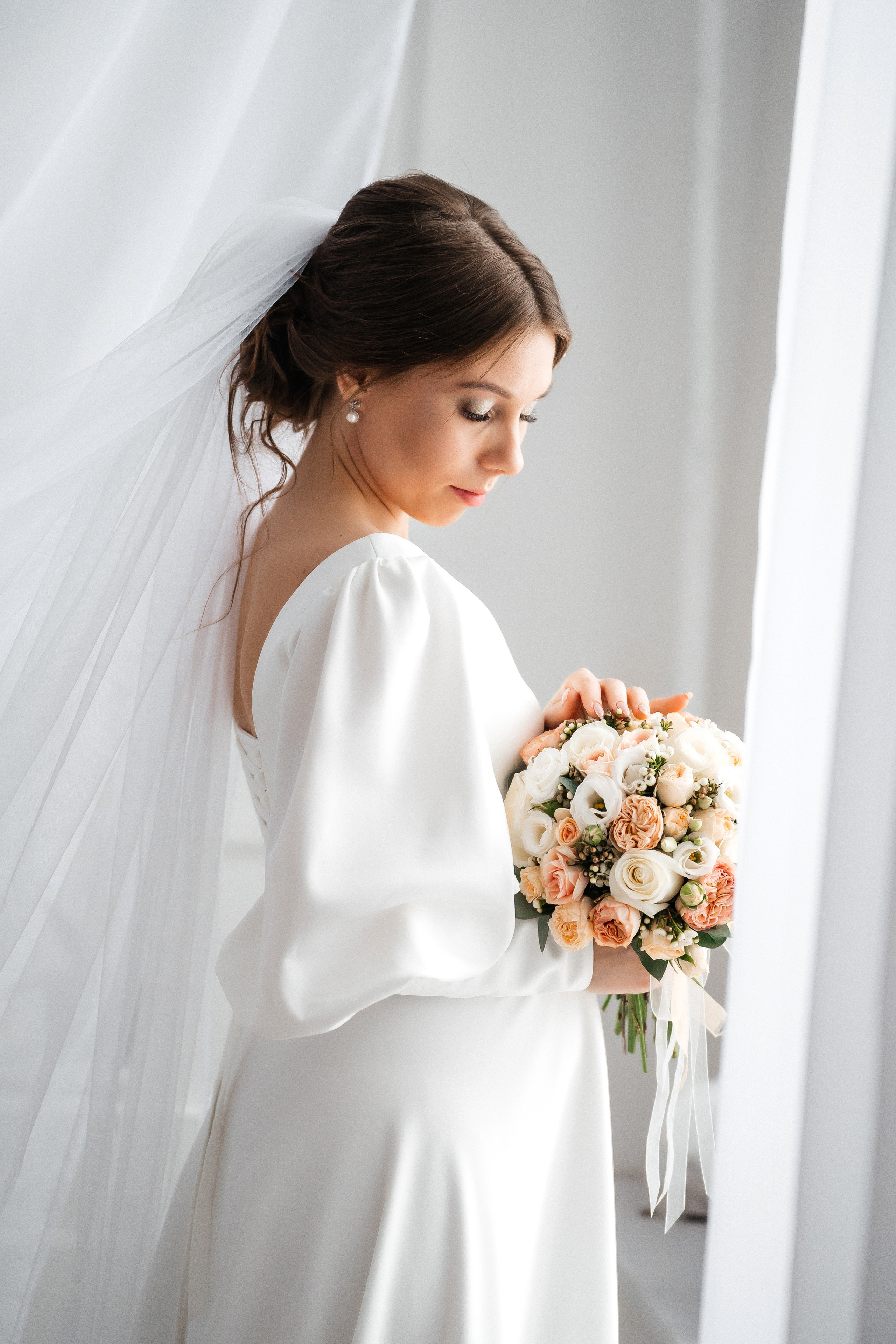 Денис и Екатерина. Фотограф Новополоцк, Полоцк, Минск, РБ, Зимаков Егор