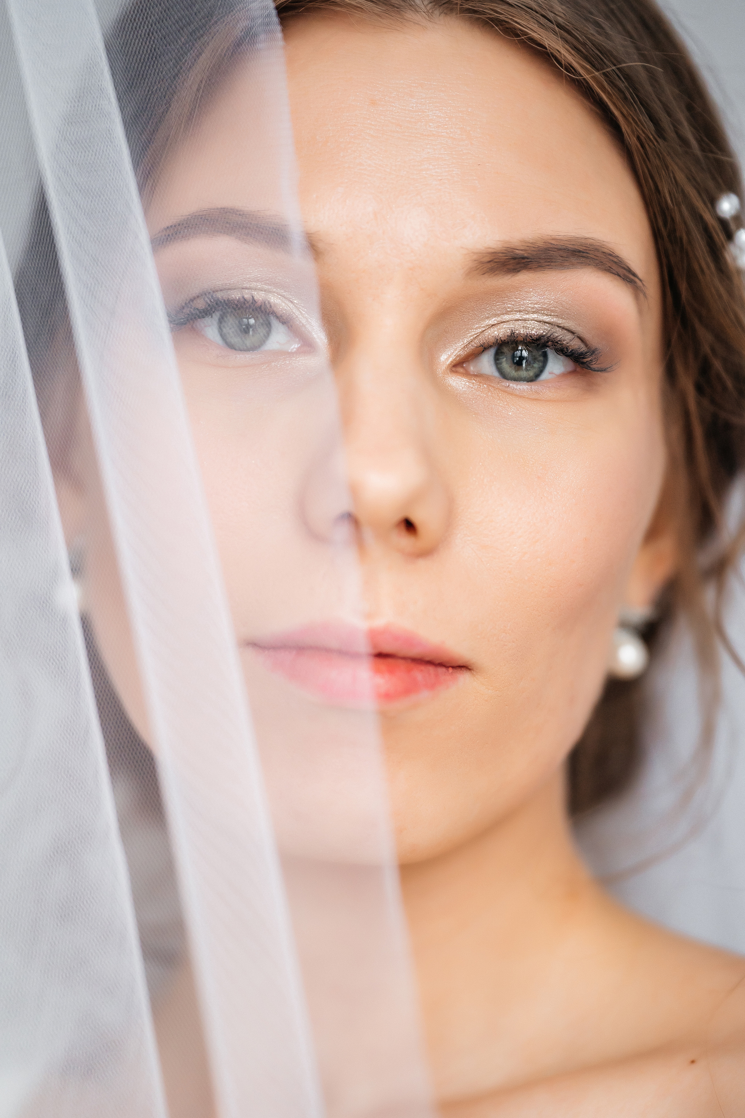 Денис и Екатерина. Фотограф Новополоцк, Полоцк, Минск, РБ, Зимаков Егор