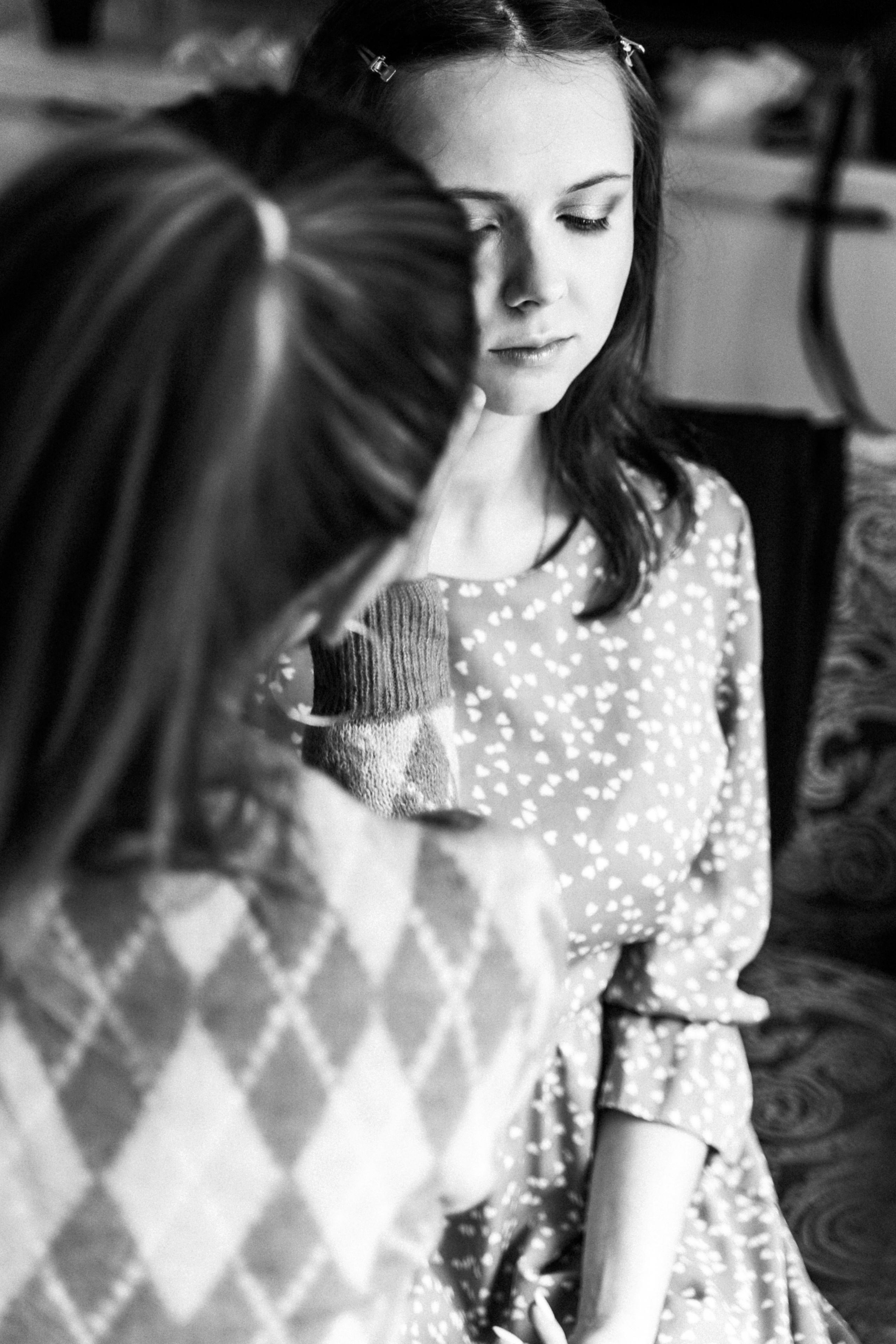 Илья и Вика. Фотограф Новополоцк, Полоцк, Минск, РБ, Зимаков Егор