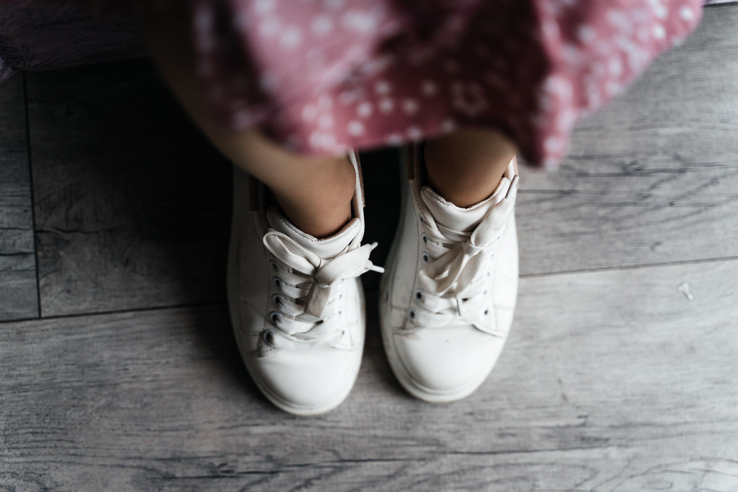 Илья и Вика. Фотограф Новополоцк, Полоцк, Минск, РБ, Зимаков Егор