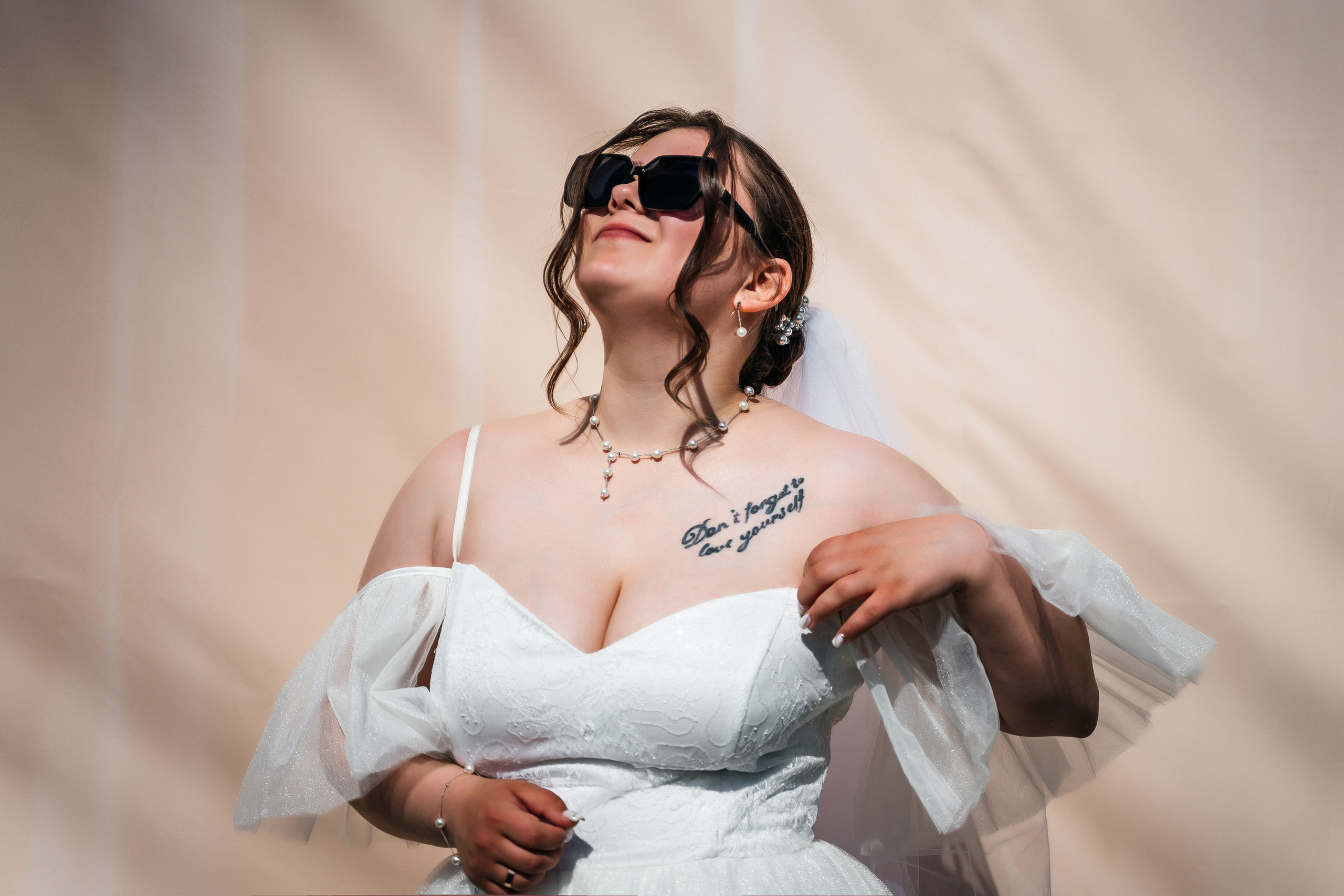 Григорий и Елена. Фотограф Новополоцк, Полоцк, Минск, РБ, Зимаков Егор