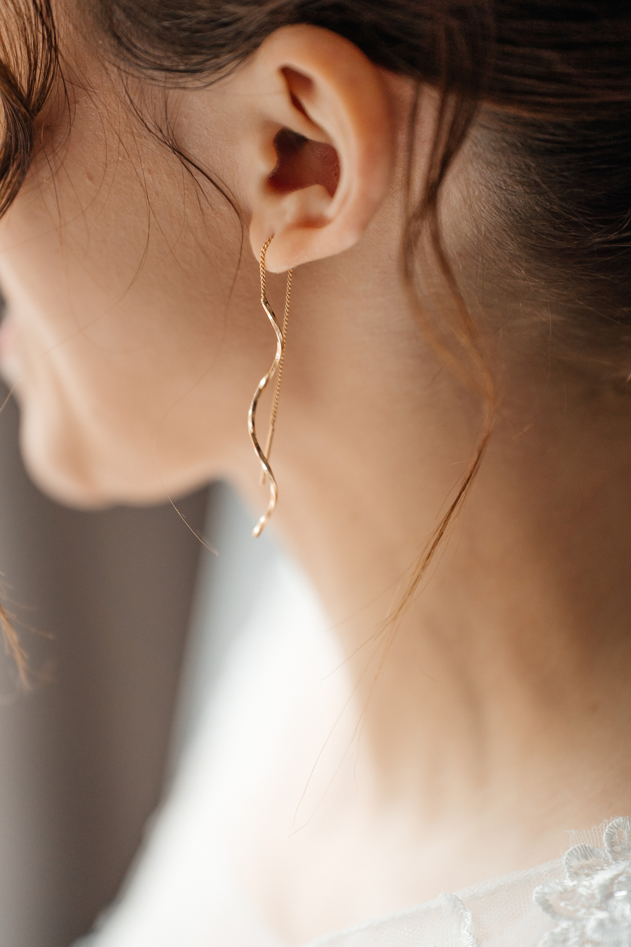 Илья и Вика. Фотограф Новополоцк, Полоцк, Минск, РБ, Зимаков Егор