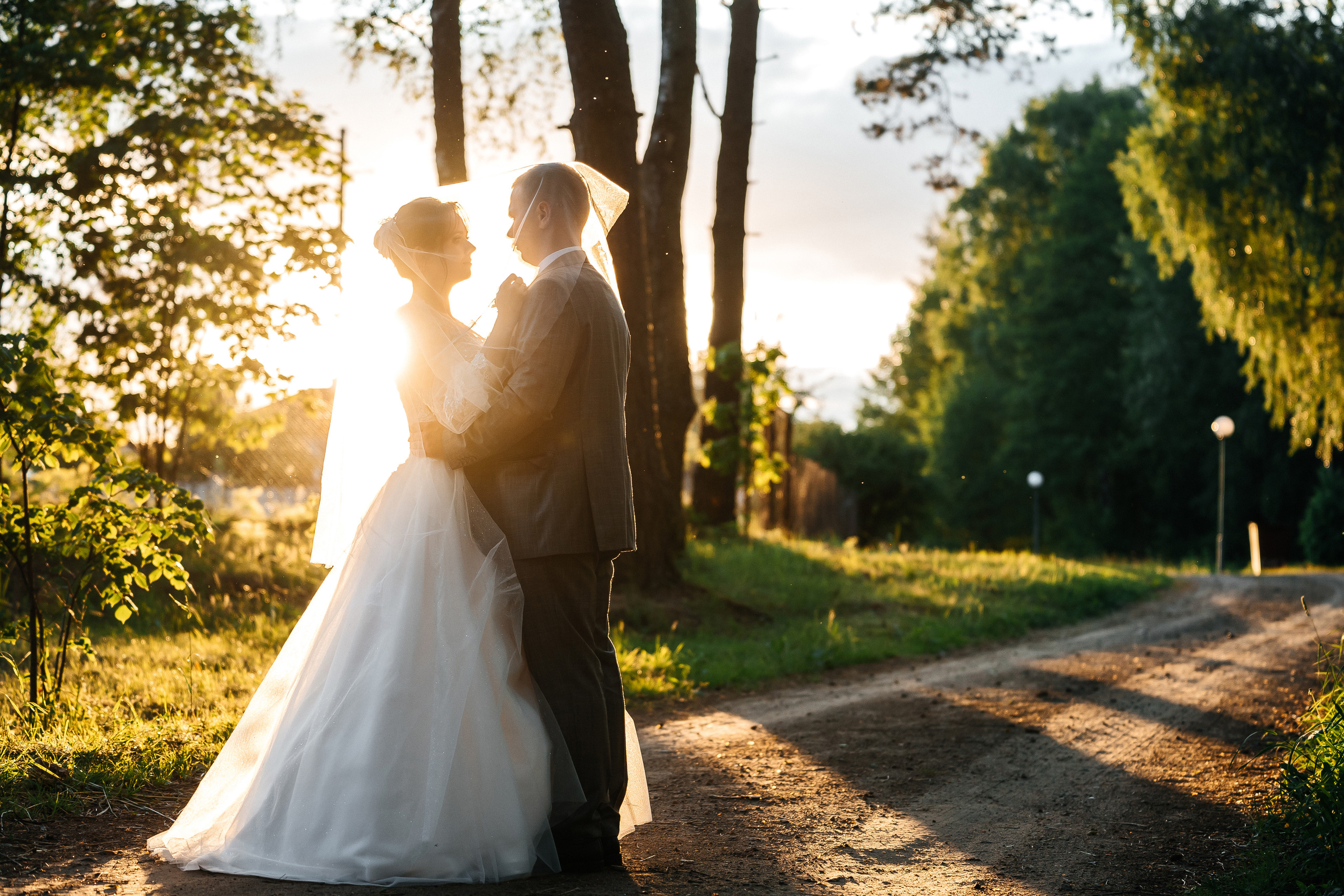 Илья и Вика. Фотограф Новополоцк, Полоцк, Минск, РБ, Зимаков Егор
