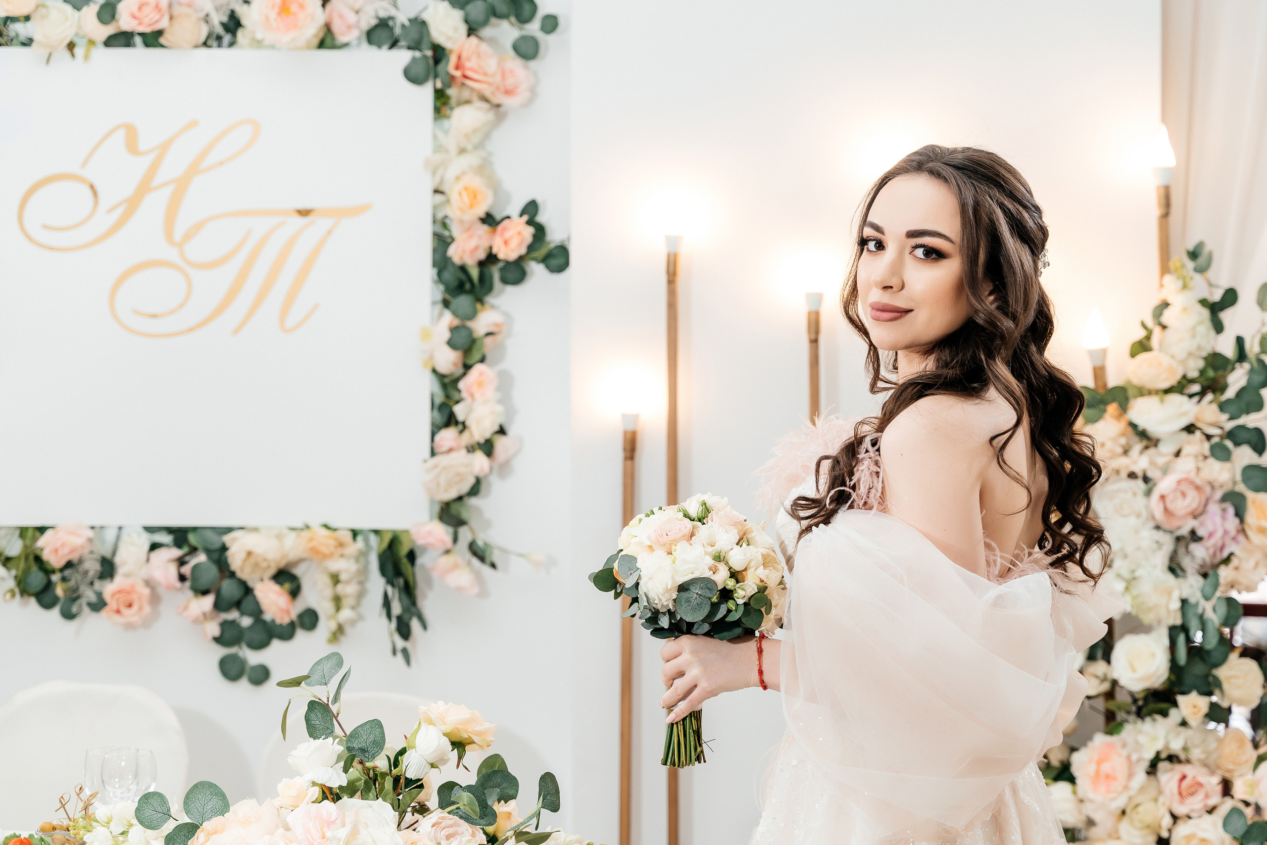 Натик и Тамила. Фотограф Новополоцк, Полоцк, Минск, РБ, Зимаков Егор