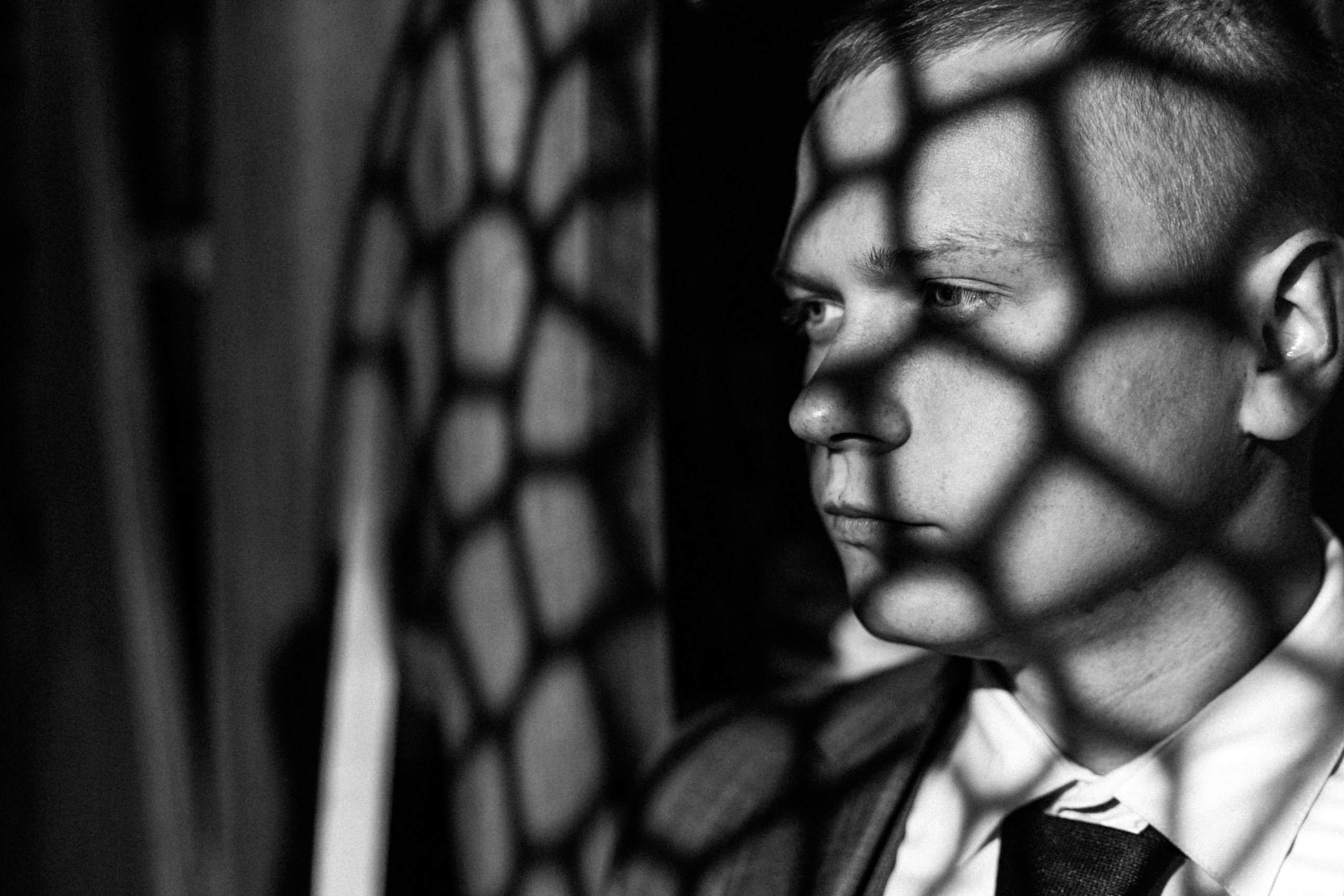 Илья и Вика. Фотограф Новополоцк, Полоцк, Минск, РБ, Зимаков Егор