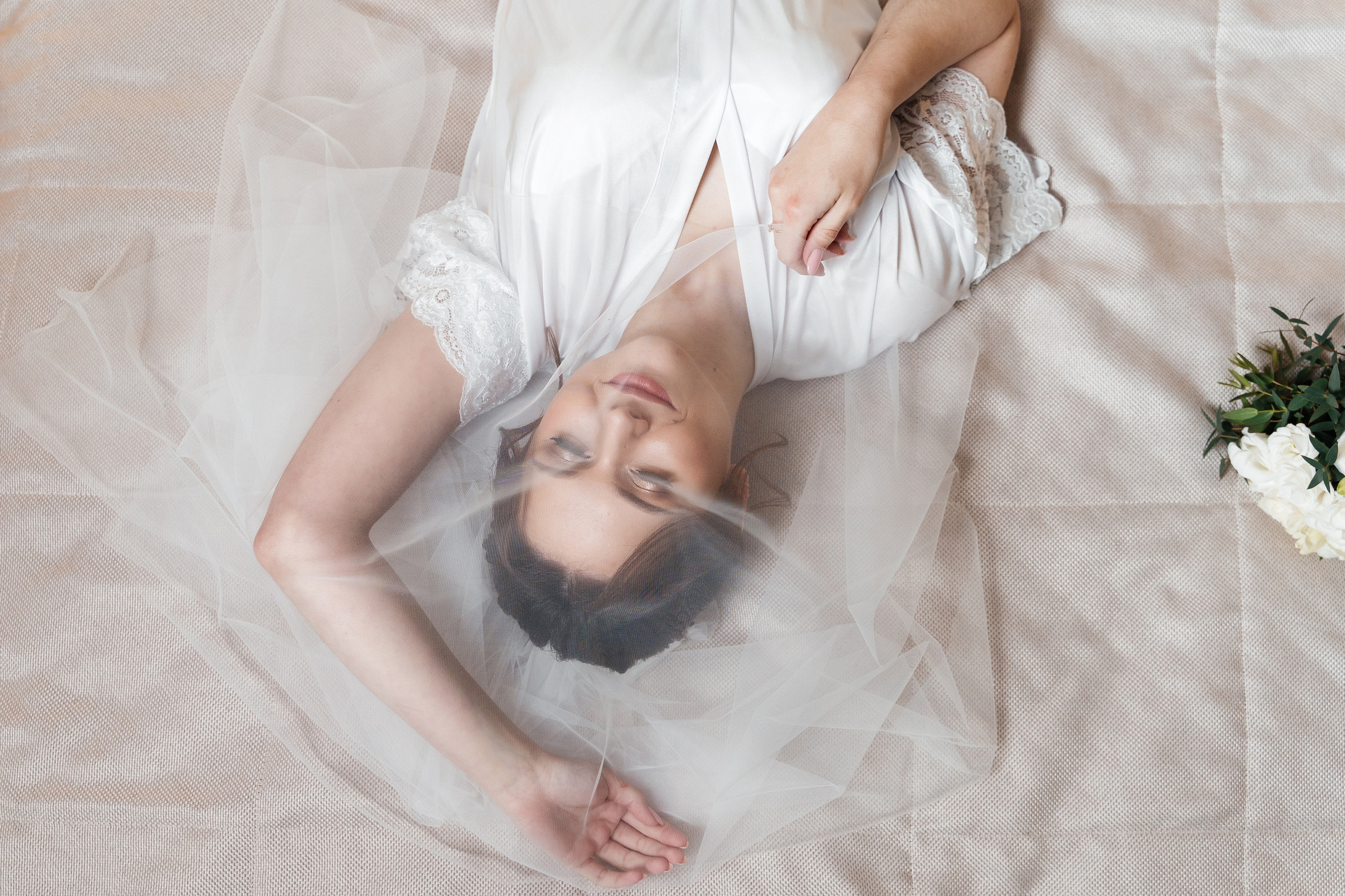 Илья и Вика. Фотограф Новополоцк, Полоцк, Минск, РБ, Зимаков Егор