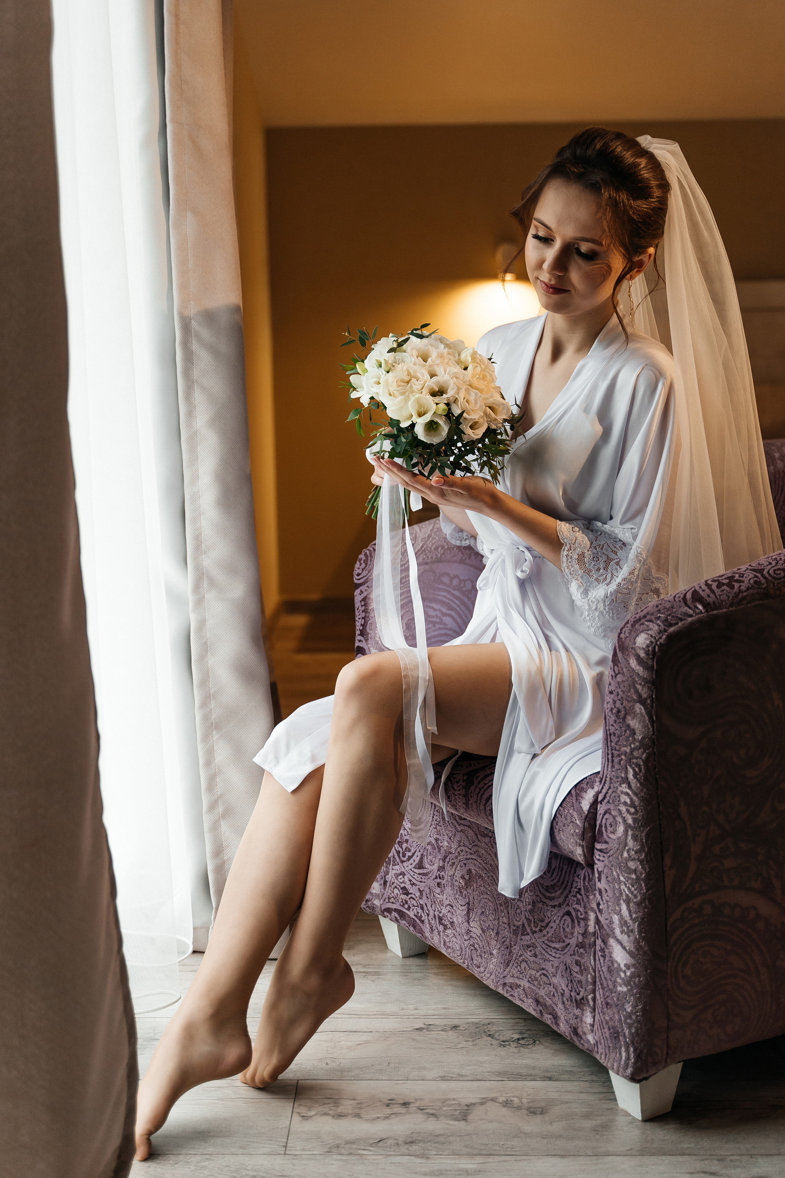 Илья и Вика. Фотограф Новополоцк, Полоцк, Минск, РБ, Зимаков Егор